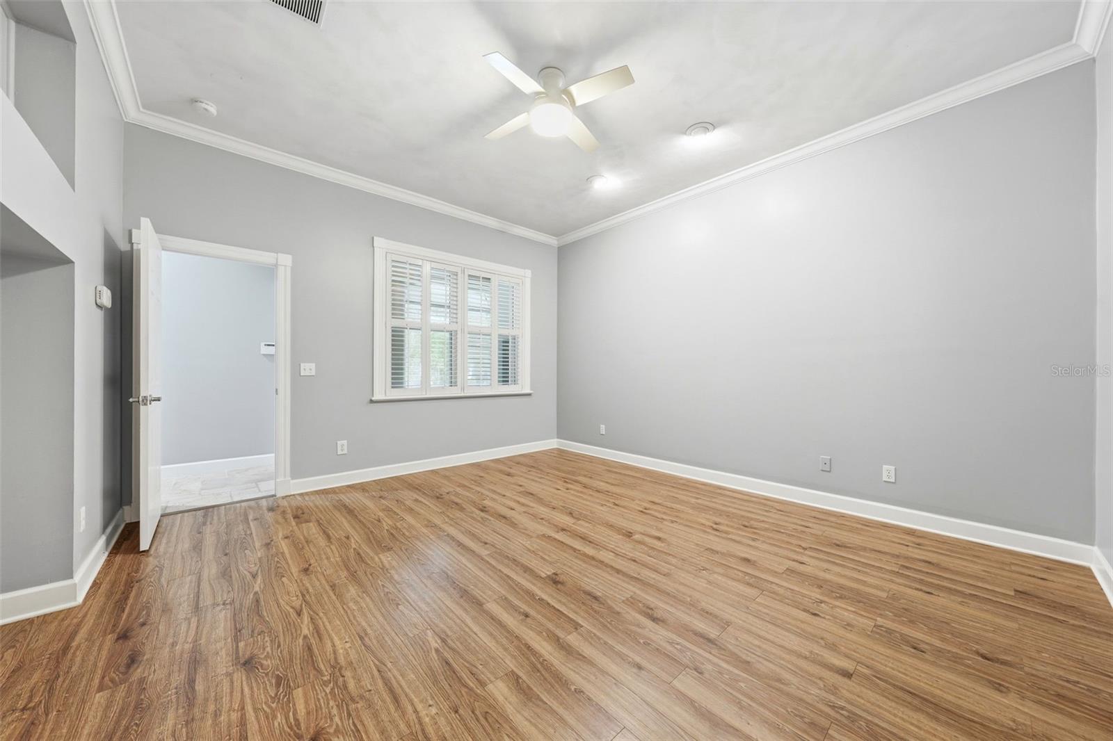 Image 31 of 63 For 1163 Oakpoint Circle