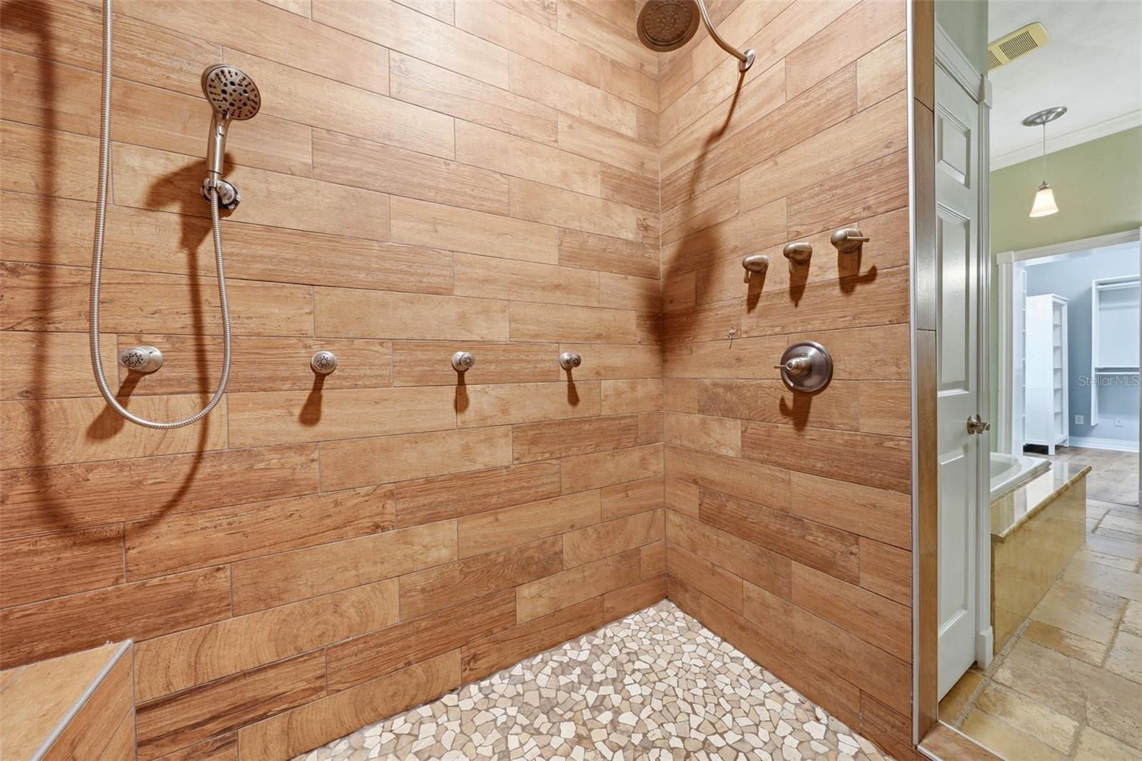 Image 39 of 63 For 1163 Oakpoint Circle