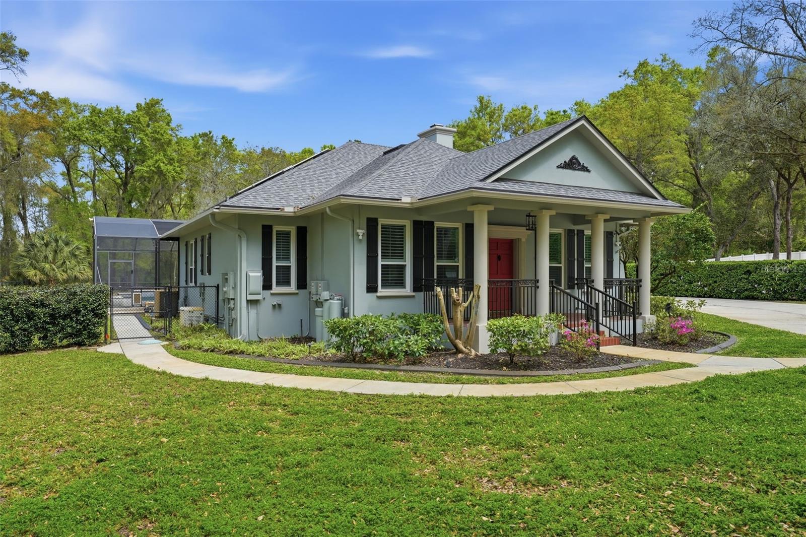 Image 4 of 63 For 1163 Oakpoint Circle