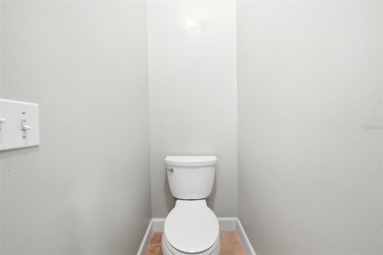 Image 40 of 63 For 1163 Oakpoint Circle