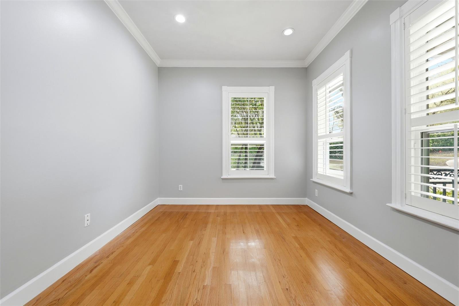 Image 41 of 63 For 1163 Oakpoint Circle