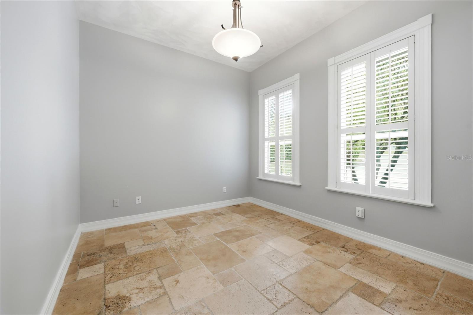 Image 44 of 63 For 1163 Oakpoint Circle