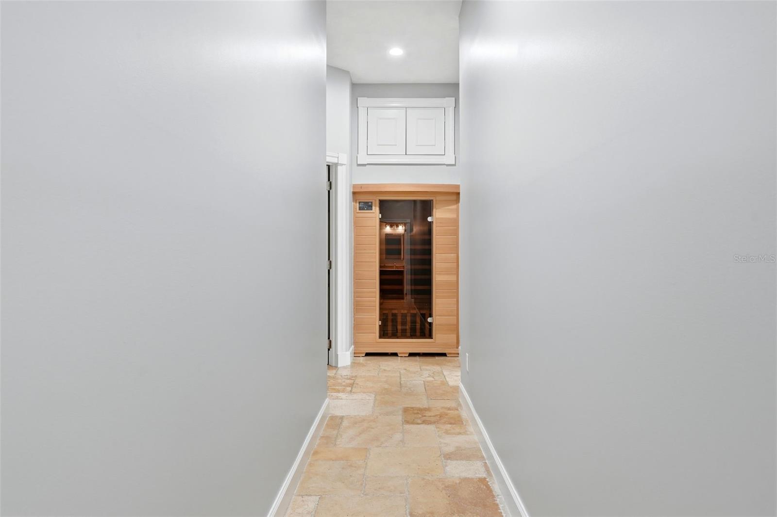 Image 48 of 63 For 1163 Oakpoint Circle