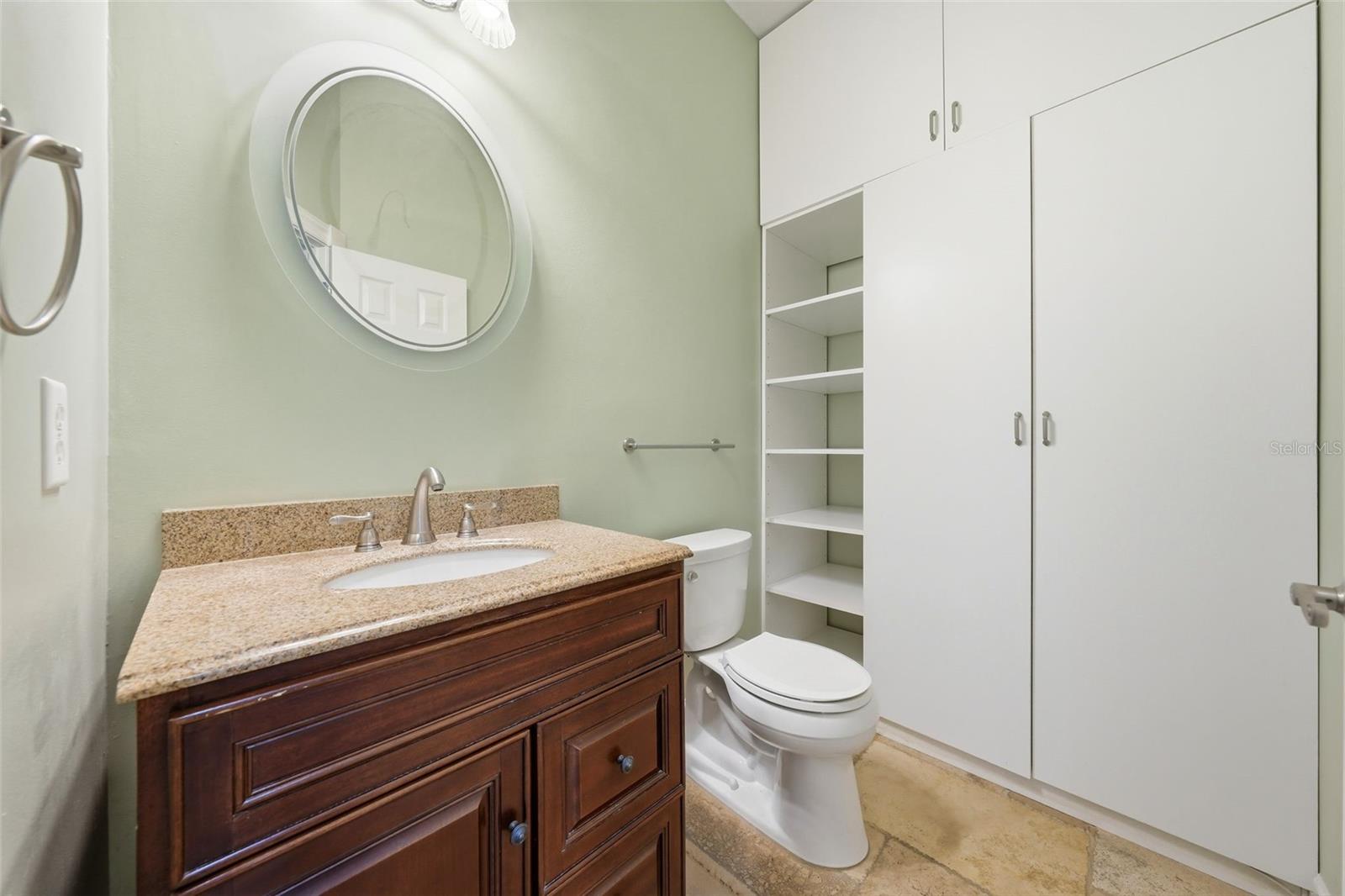 Image 49 of 63 For 1163 Oakpoint Circle