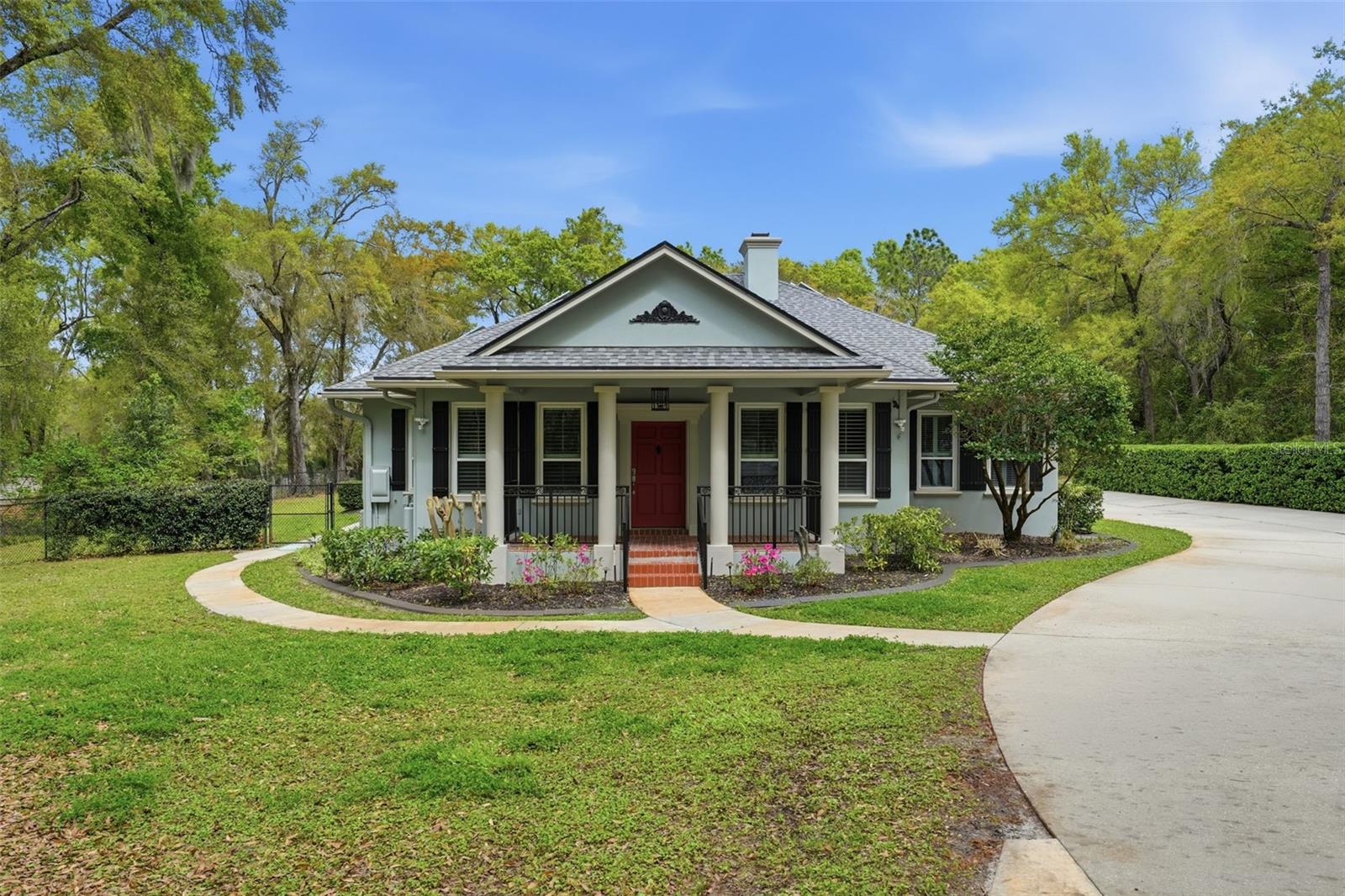 Image 5 of 63 For 1163 Oakpoint Circle