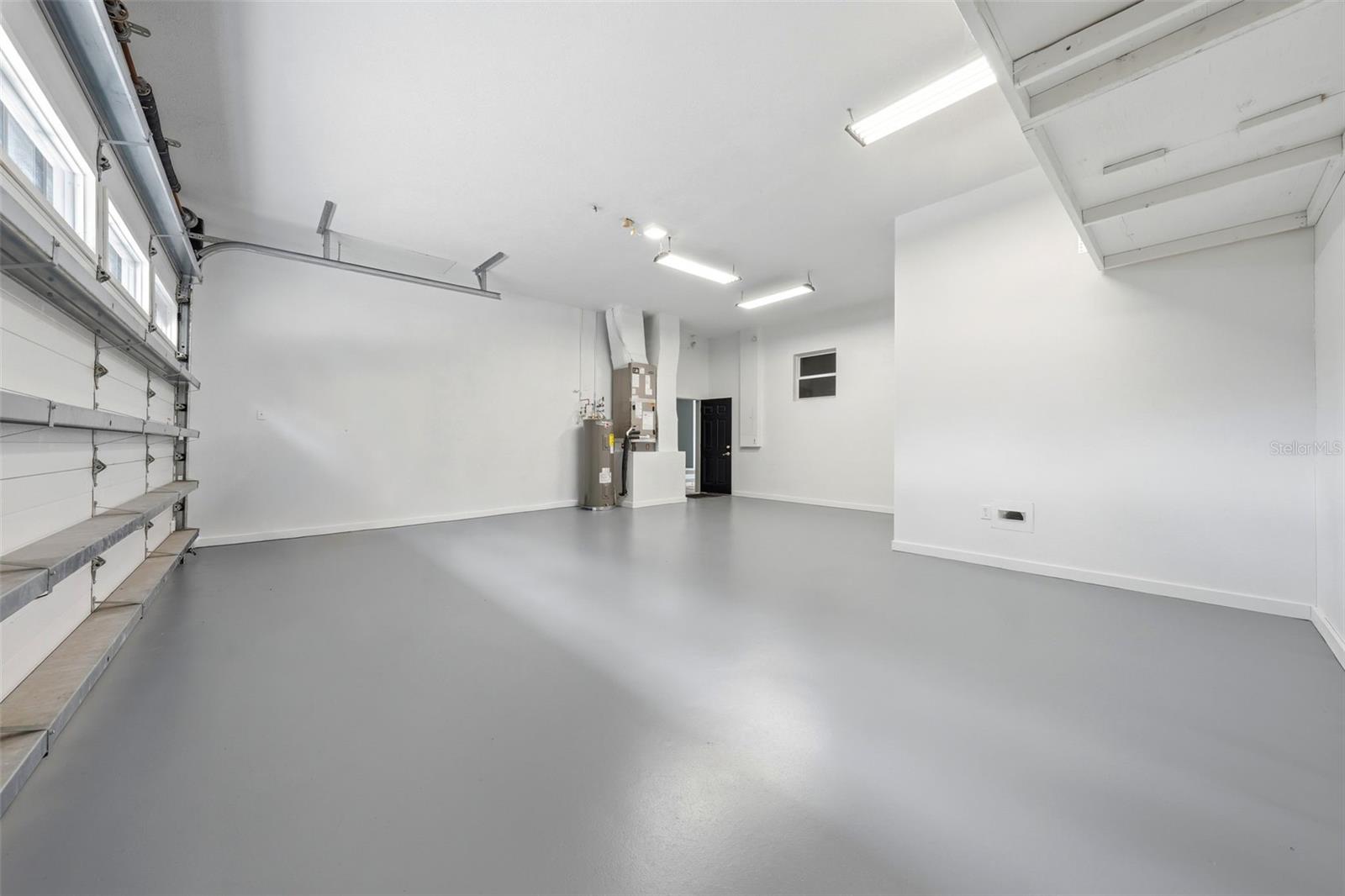 Image 52 of 63 For 1163 Oakpoint Circle