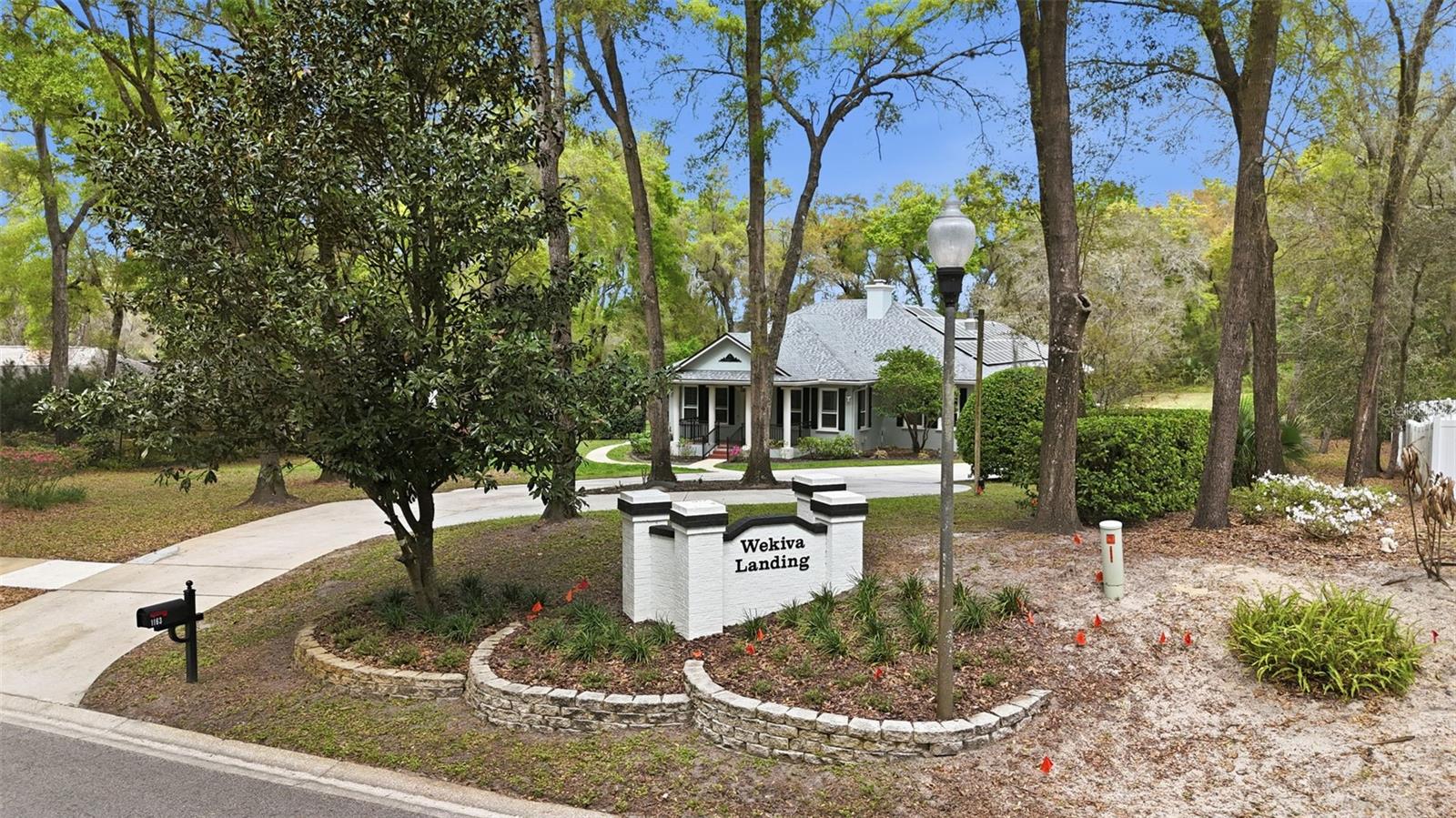 Image 53 of 63 For 1163 Oakpoint Circle