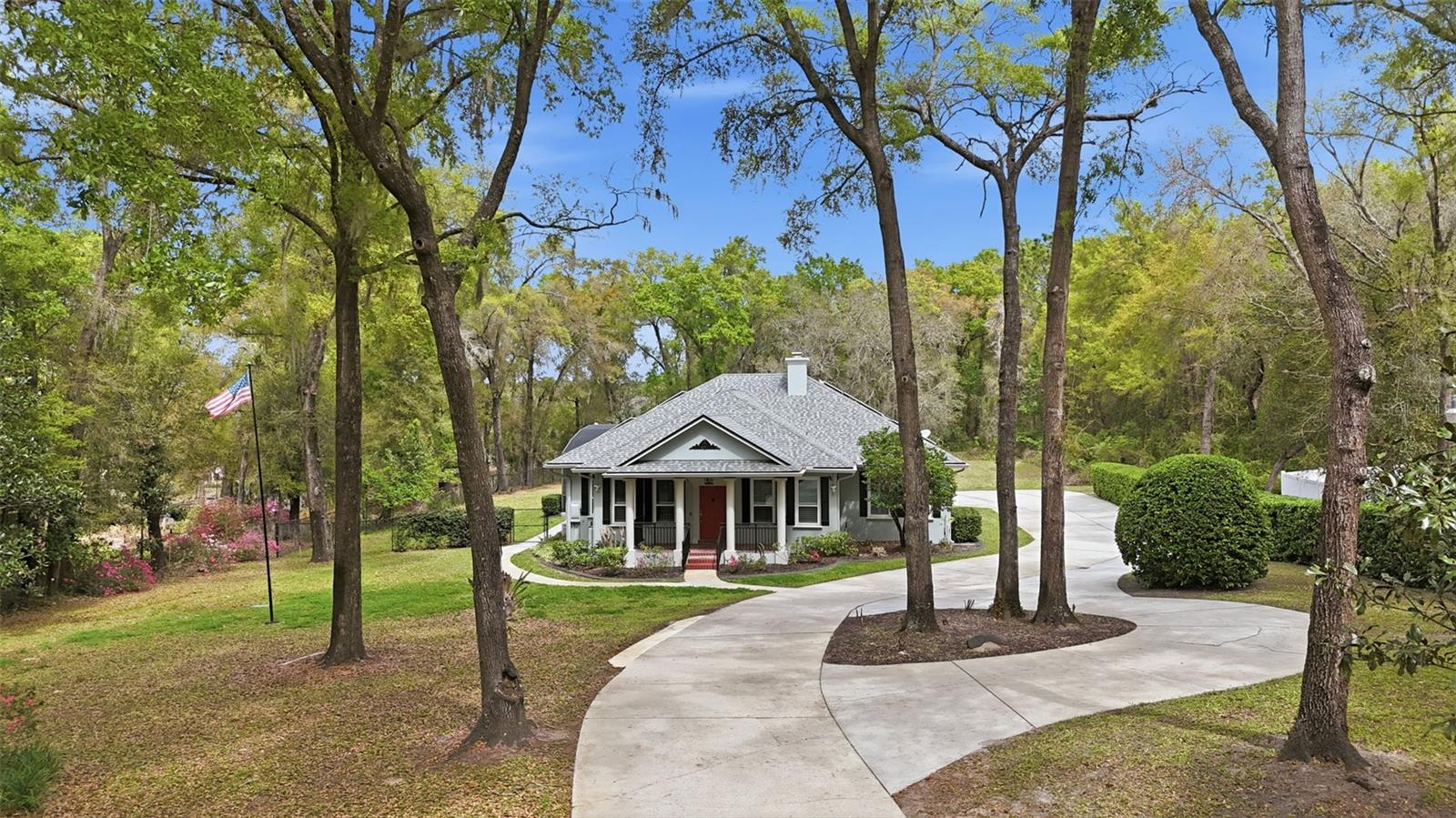 Image 54 of 63 For 1163 Oakpoint Circle