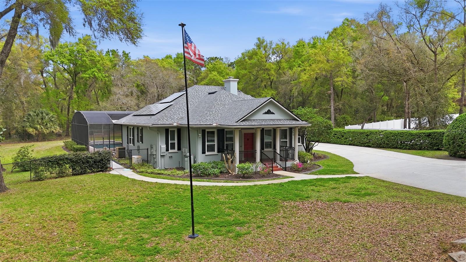 Image 55 of 63 For 1163 Oakpoint Circle