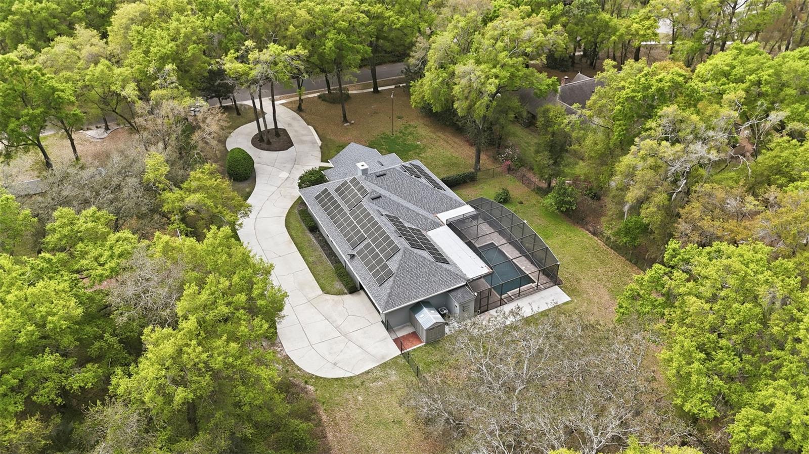 Image 56 of 63 For 1163 Oakpoint Circle