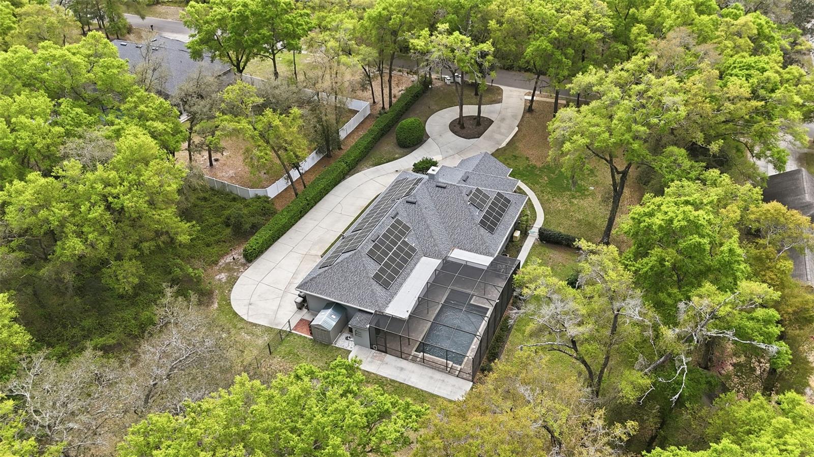 Image 57 of 63 For 1163 Oakpoint Circle