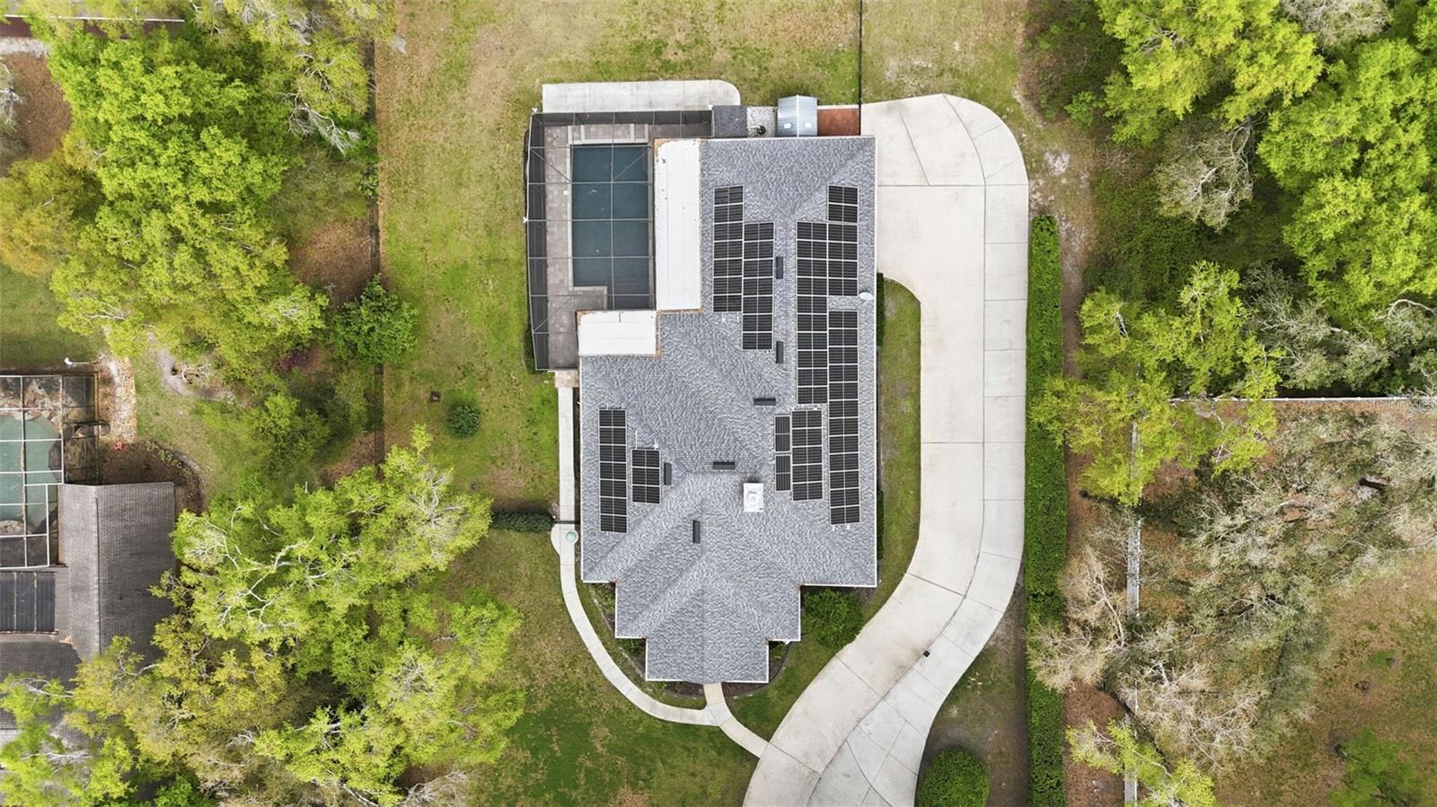 Image 58 of 63 For 1163 Oakpoint Circle