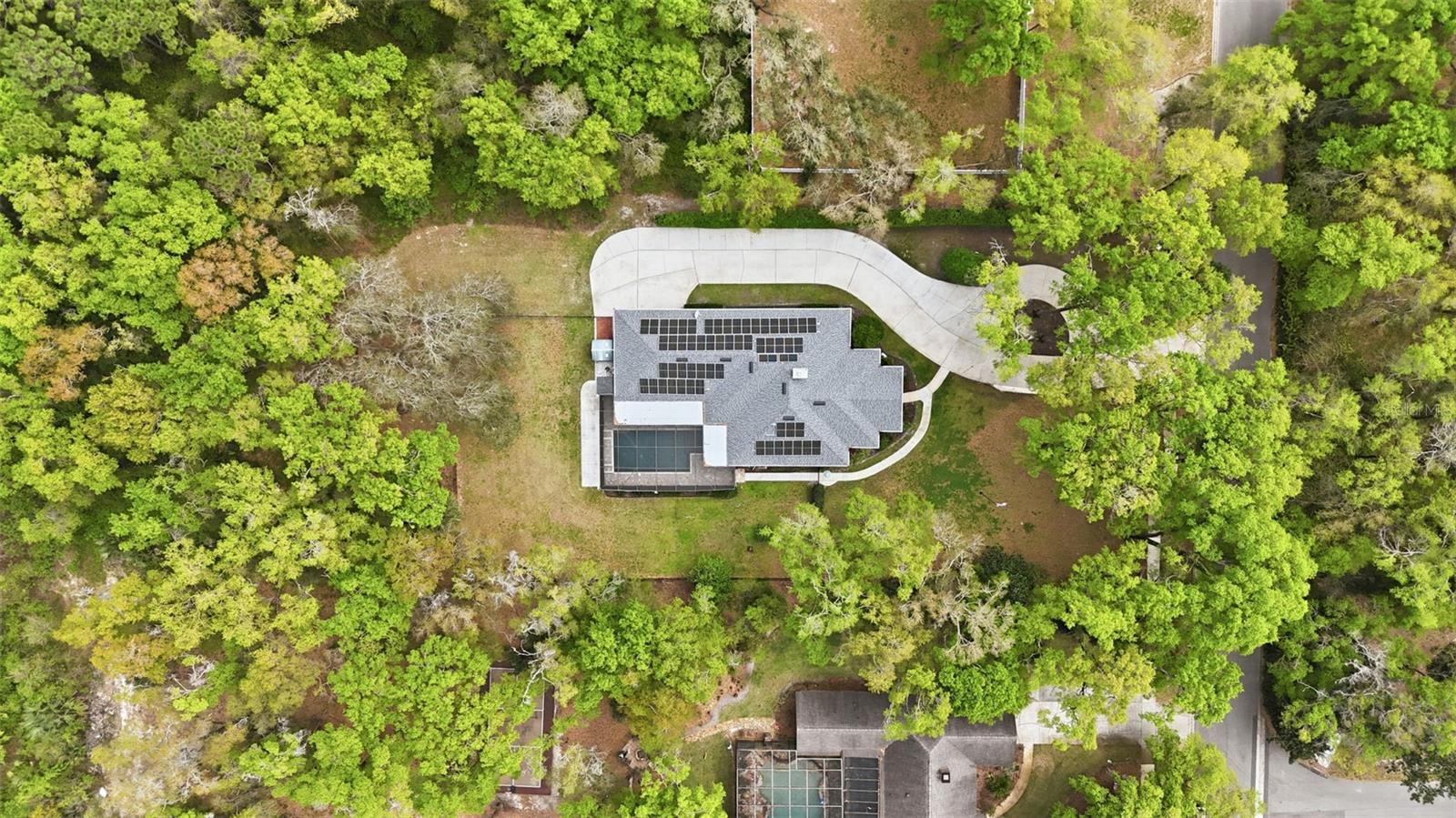 Image 59 of 63 For 1163 Oakpoint Circle