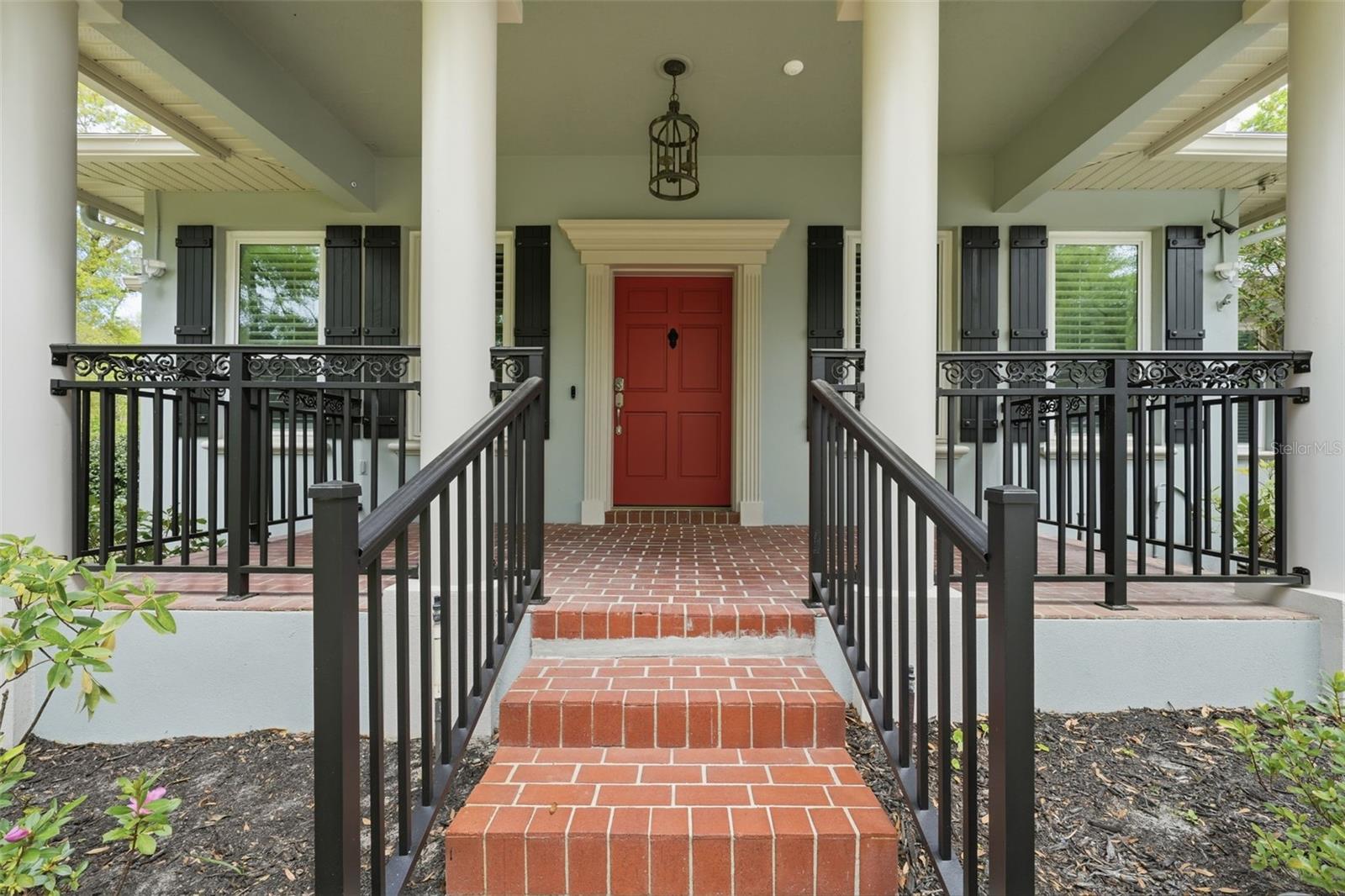 Image 6 of 63 For 1163 Oakpoint Circle