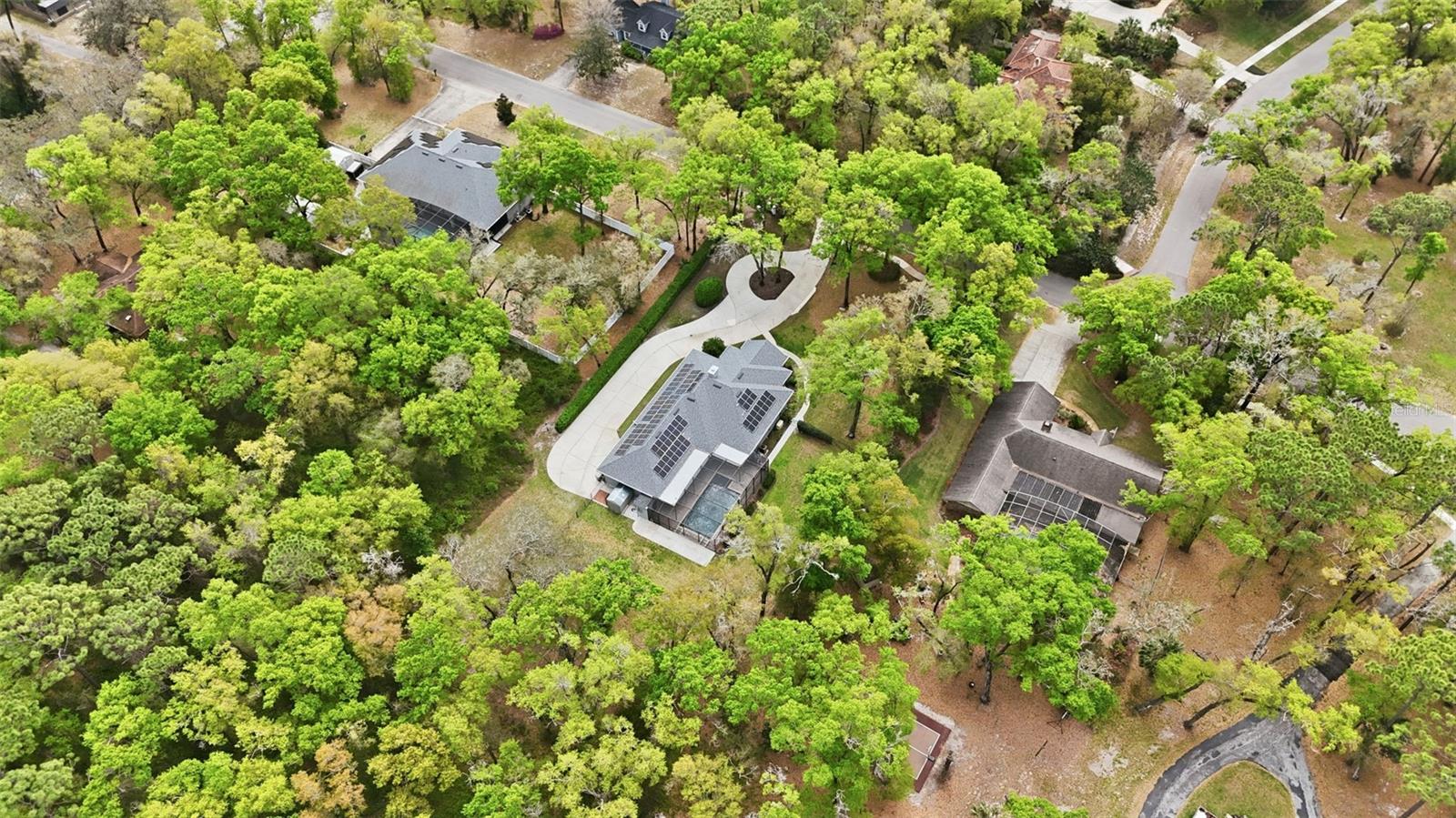 Image 60 of 63 For 1163 Oakpoint Circle