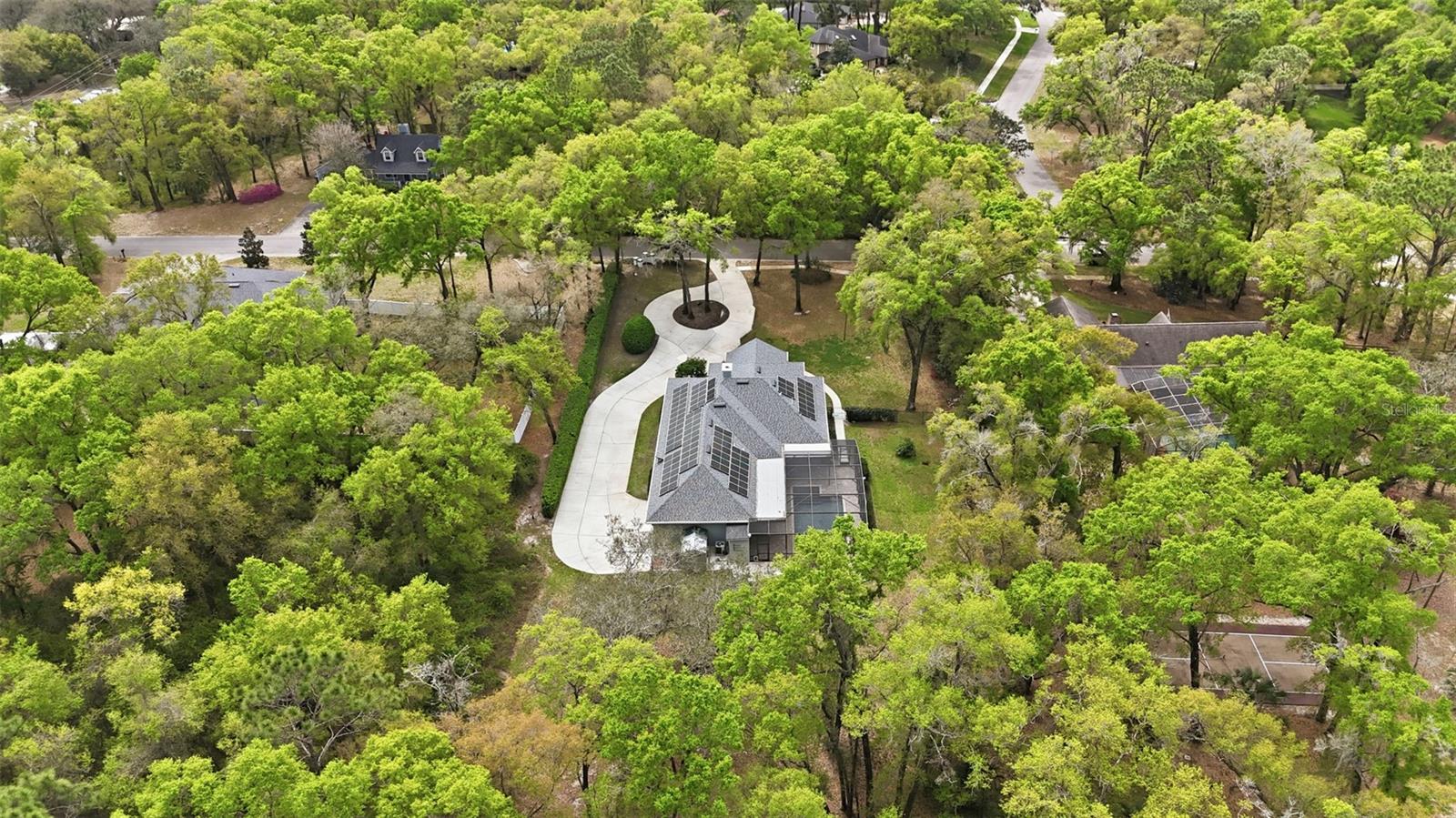 Image 61 of 63 For 1163 Oakpoint Circle