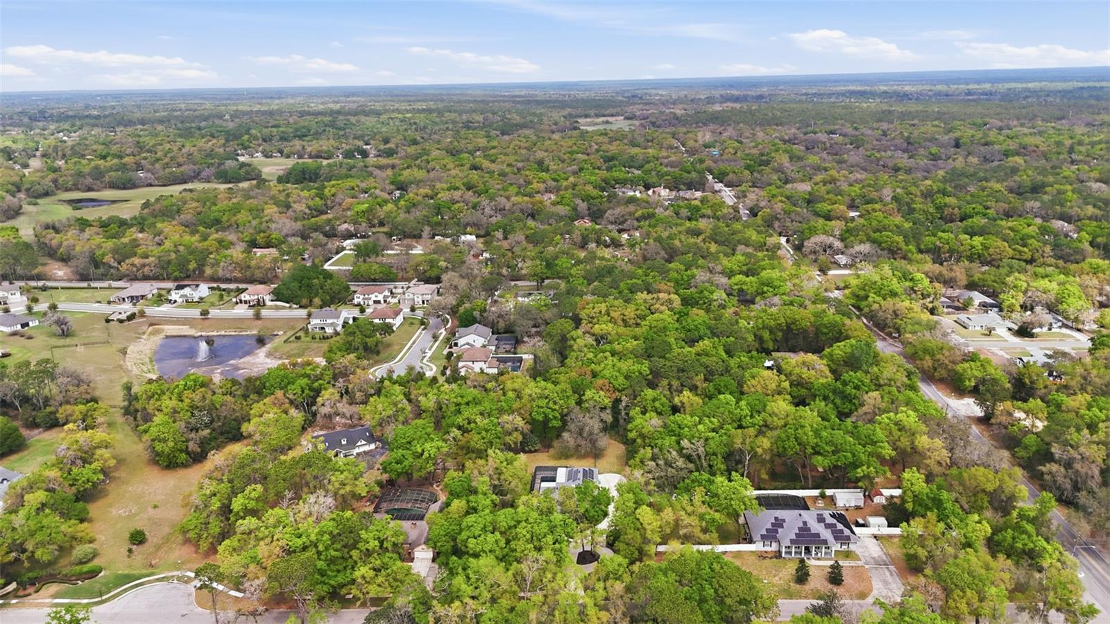 Image 62 of 63 For 1163 Oakpoint Circle