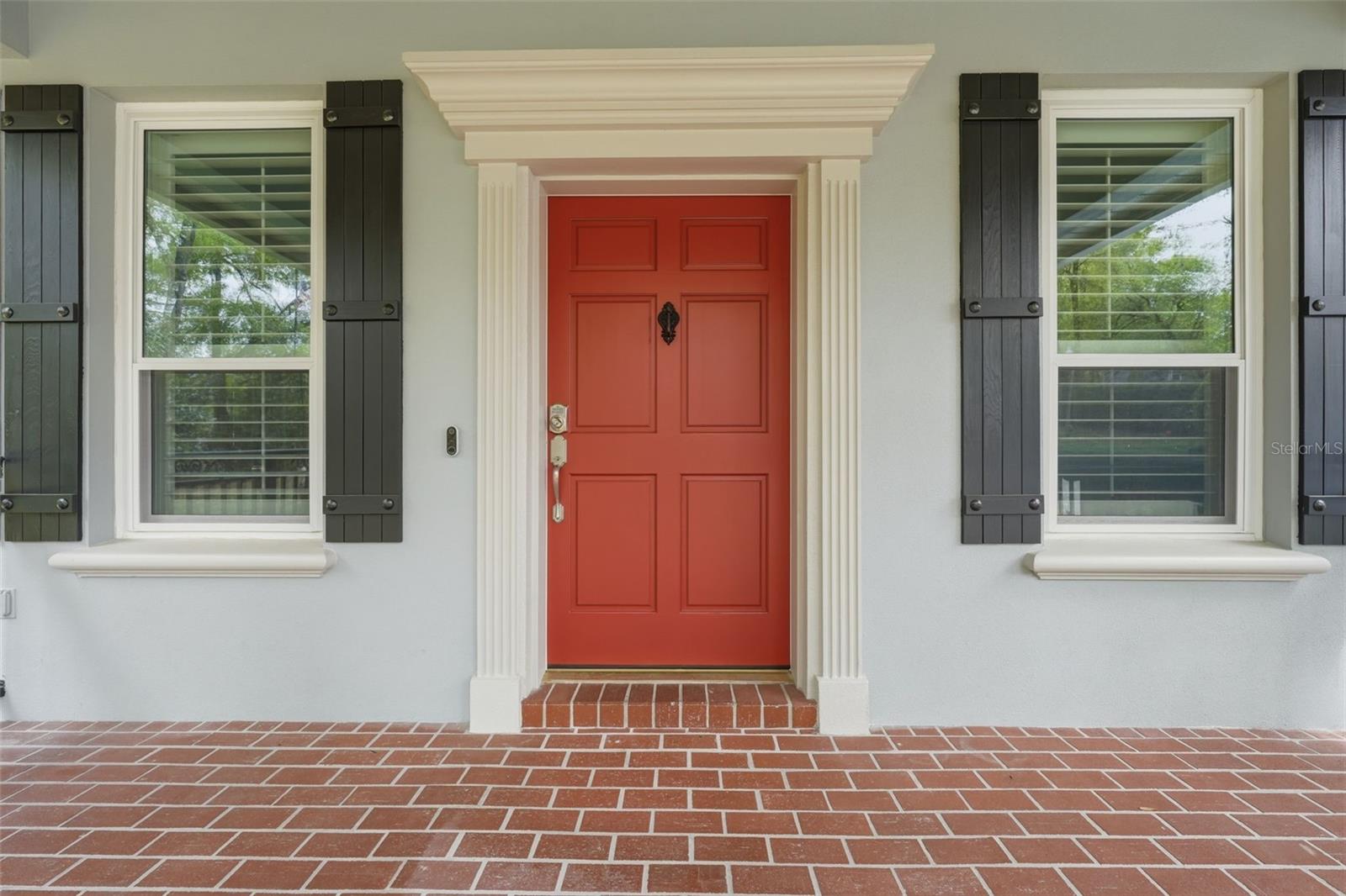 Image 7 of 63 For 1163 Oakpoint Circle