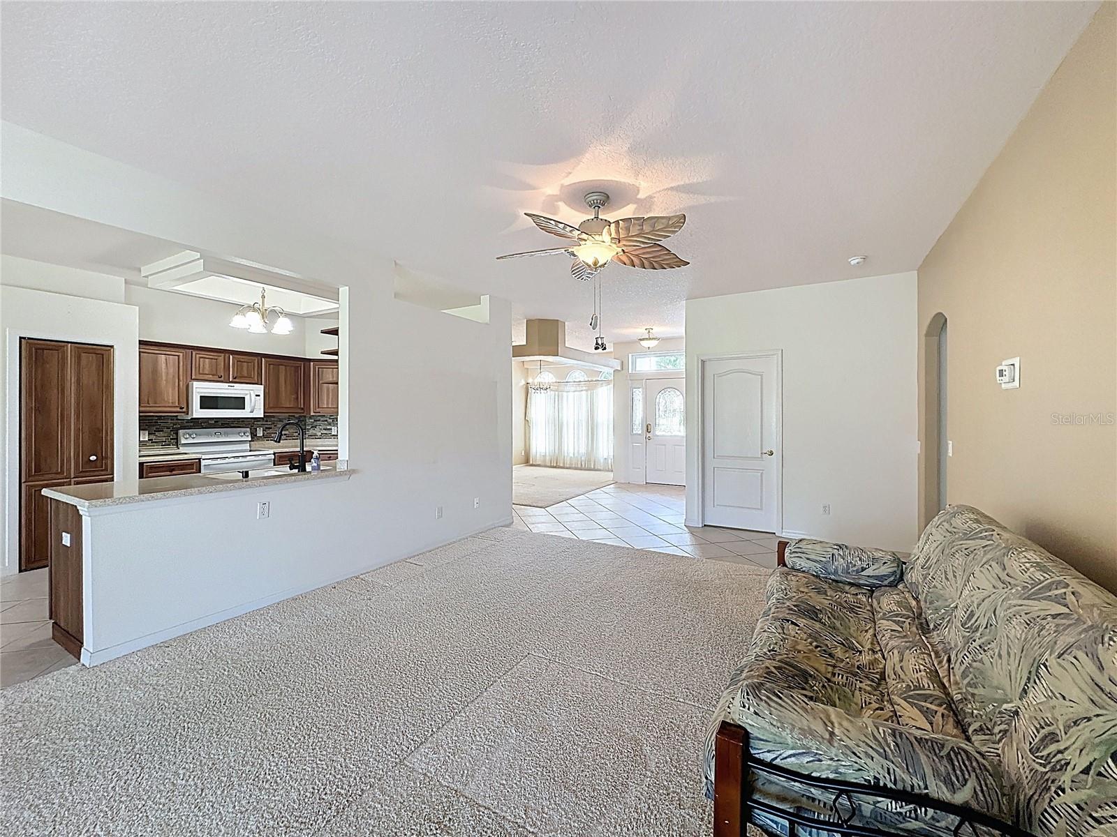 Image 10 of 82 For 3828 Avon Court