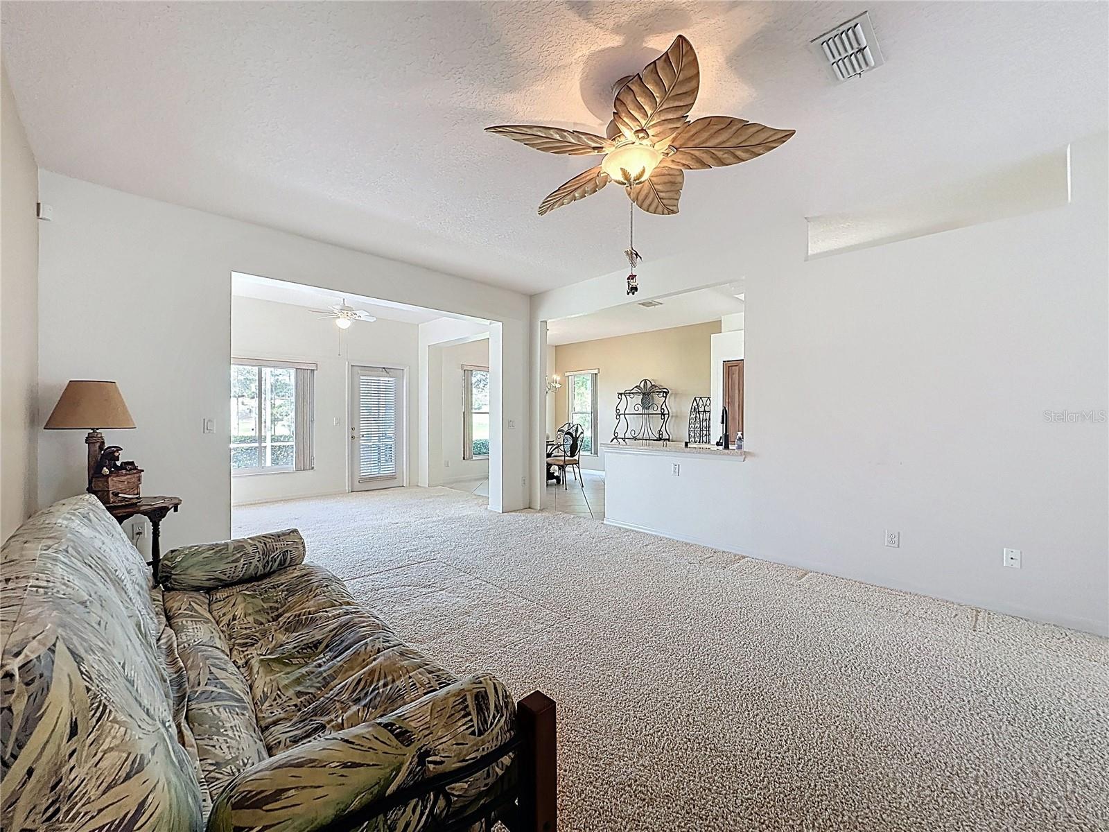 Image 12 of 82 For 3828 Avon Court