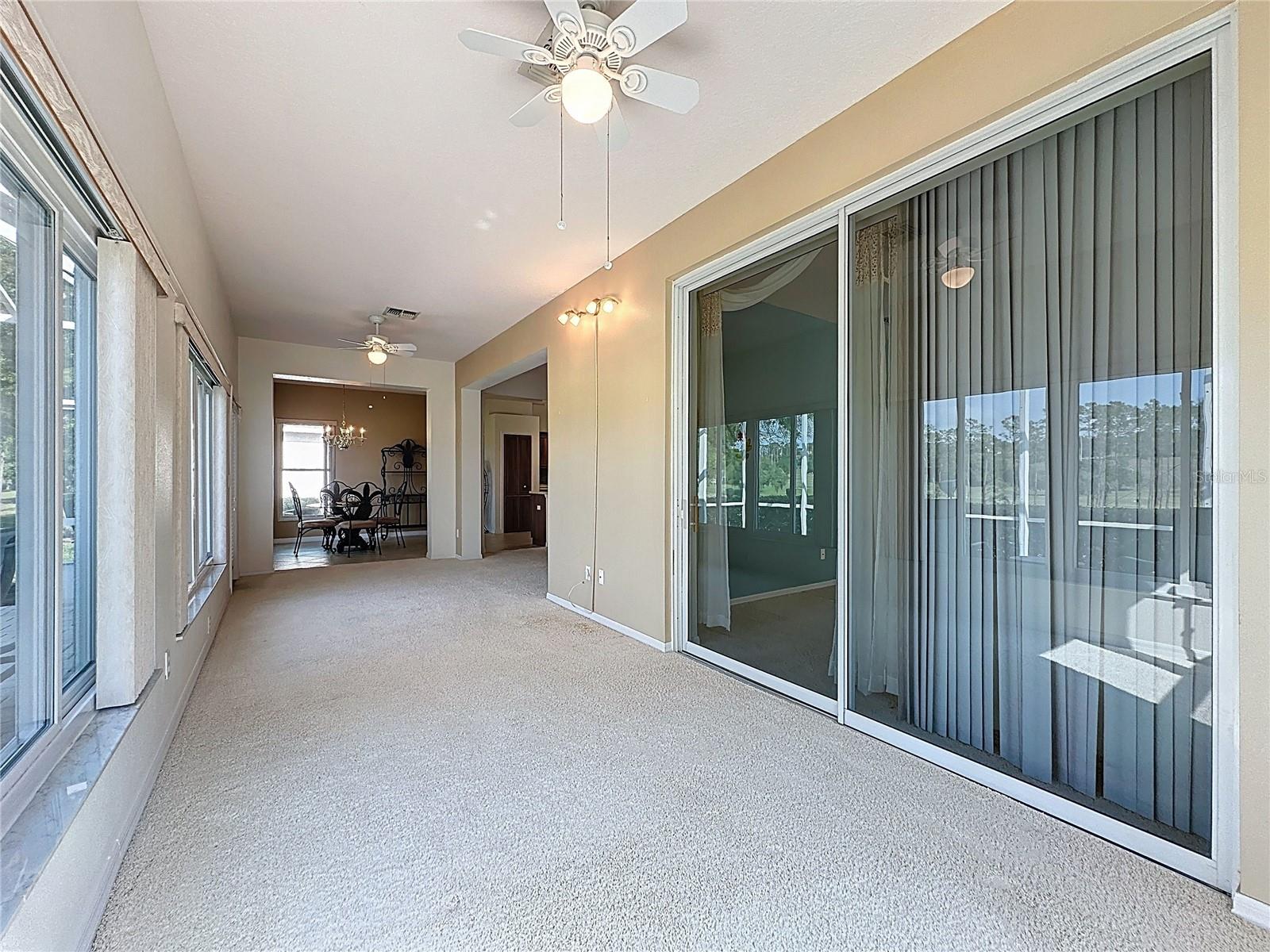 Image 20 of 82 For 3828 Avon Court