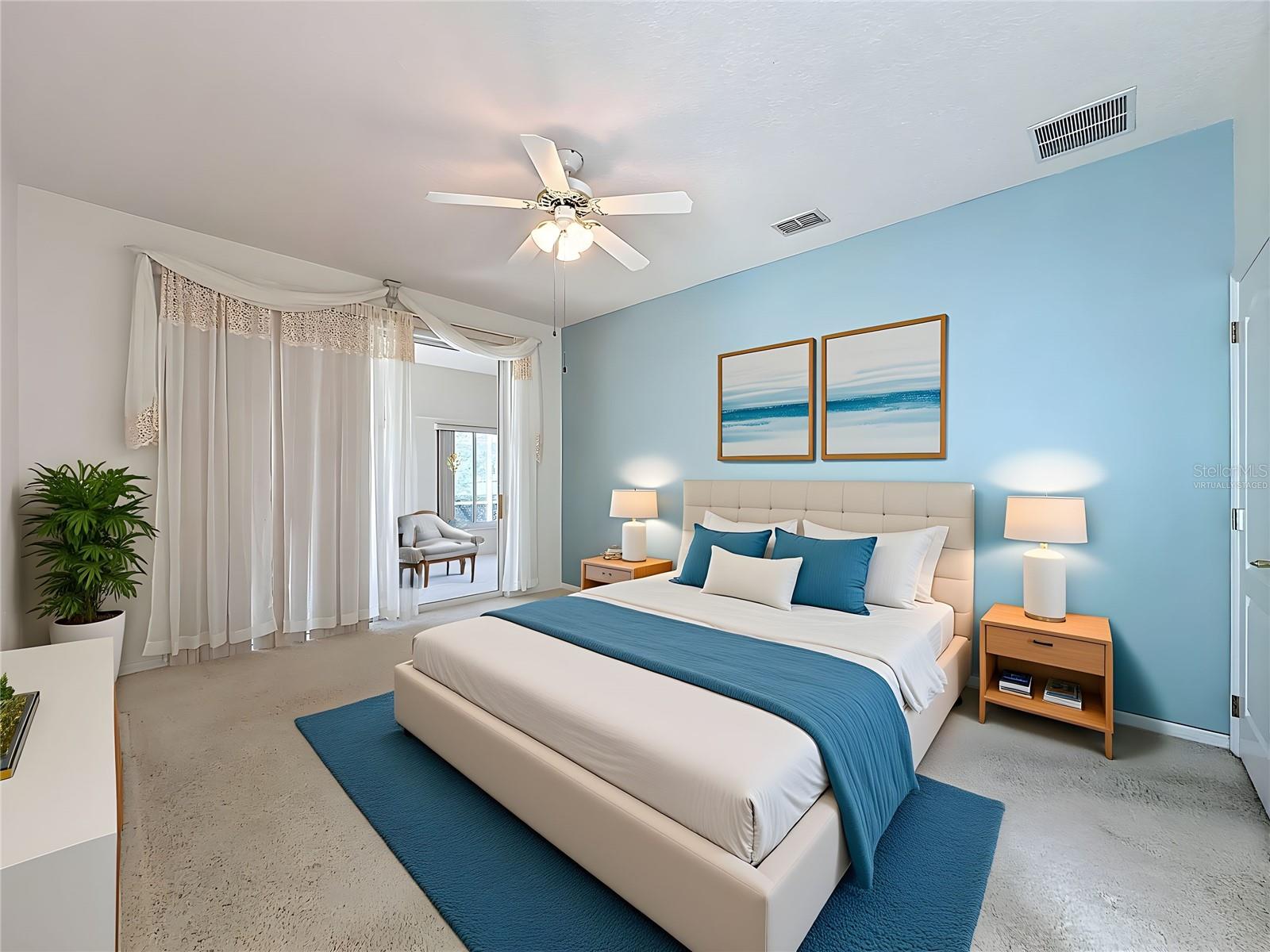 Image 21 of 82 For 3828 Avon Court