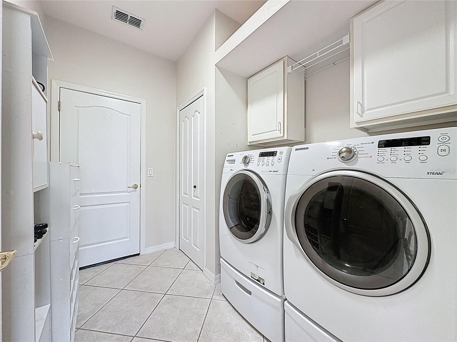 Image 34 of 82 For 3828 Avon Court