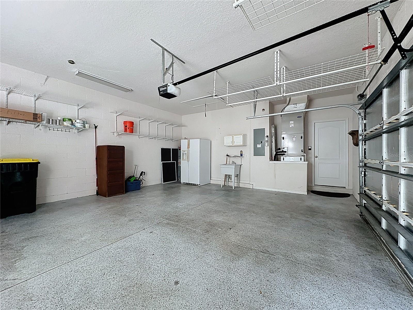 Image 35 of 82 For 3828 Avon Court