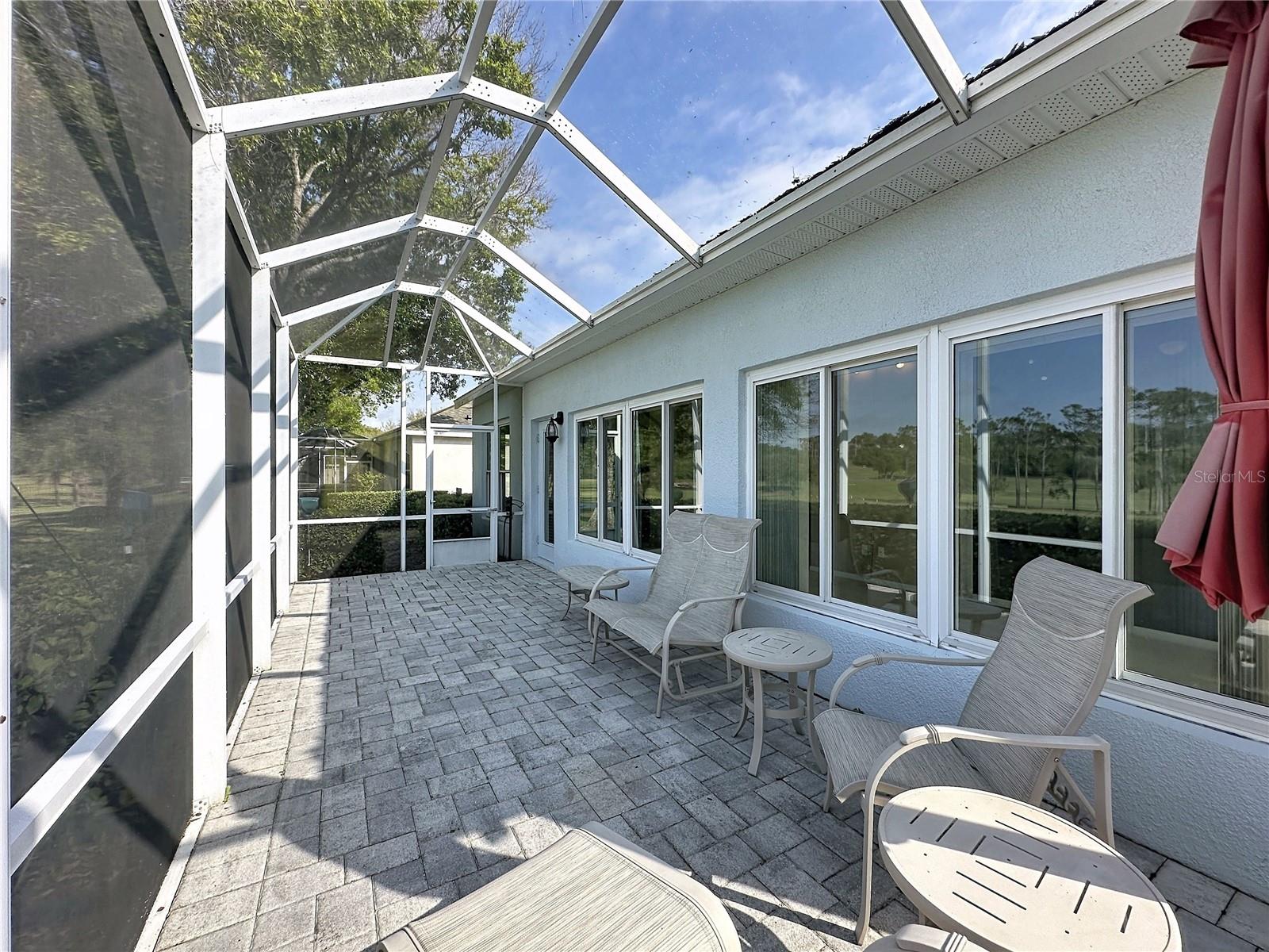 Image 37 of 82 For 3828 Avon Court