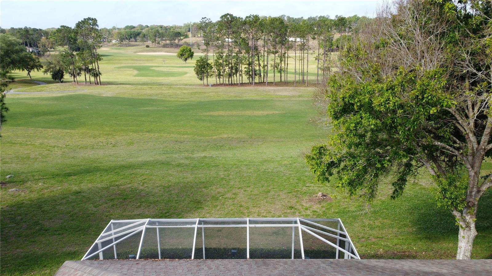 Image 38 of 82 For 3828 Avon Court