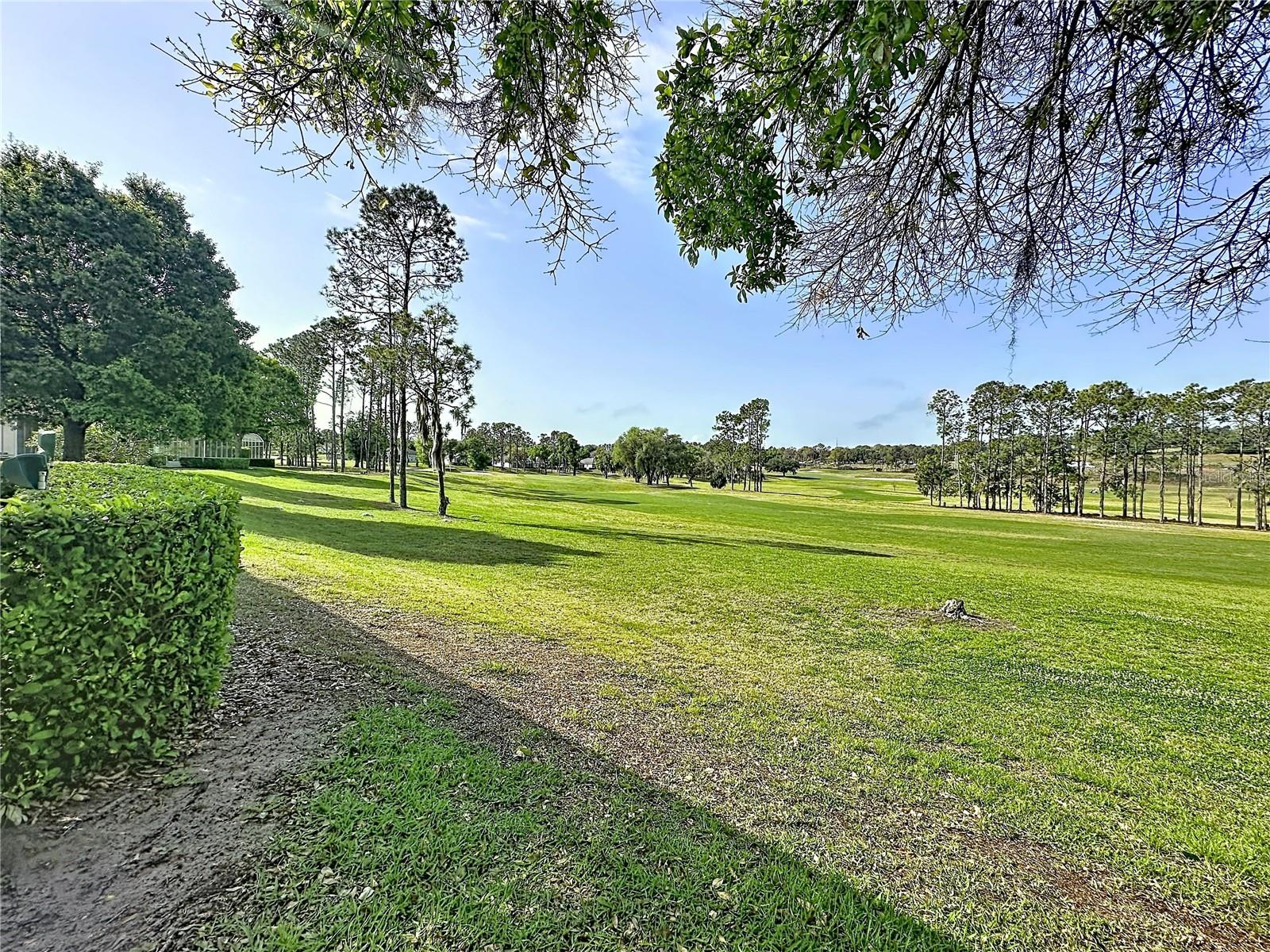 Image 39 of 82 For 3828 Avon Court