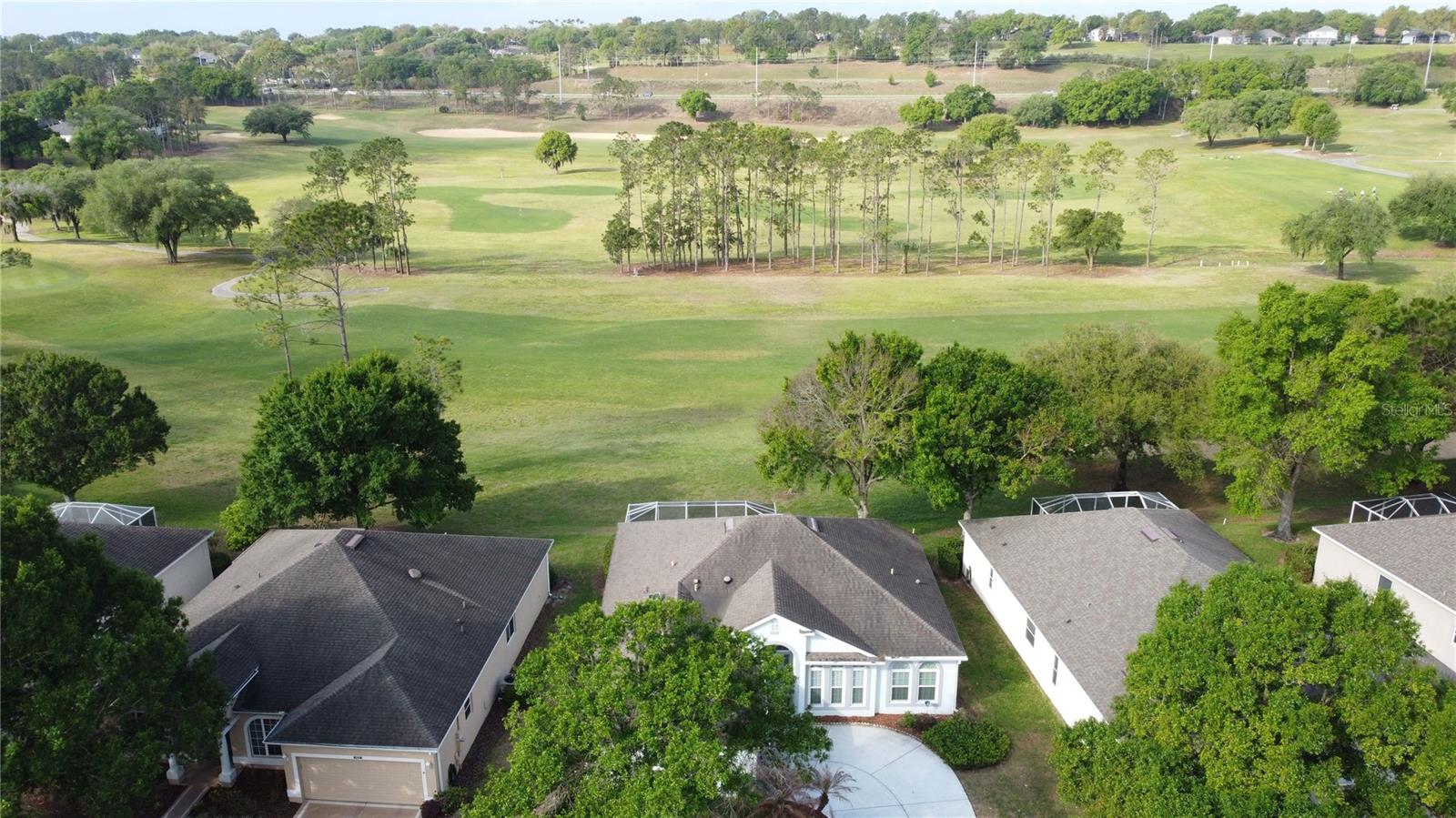 Image 4 of 82 For 3828 Avon Court