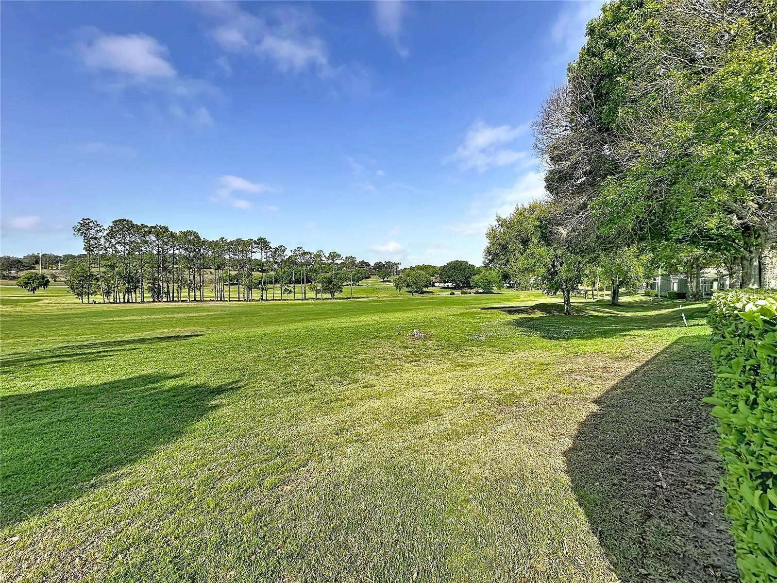 Image 40 of 82 For 3828 Avon Court