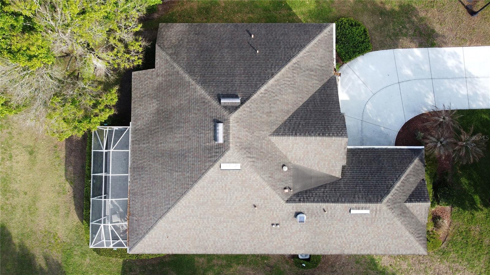 Image 41 of 82 For 3828 Avon Court