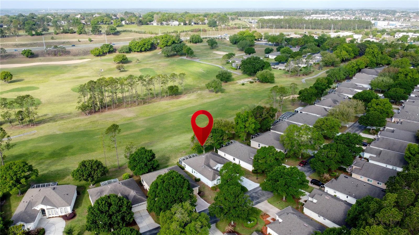 Image 44 of 82 For 3828 Avon Court