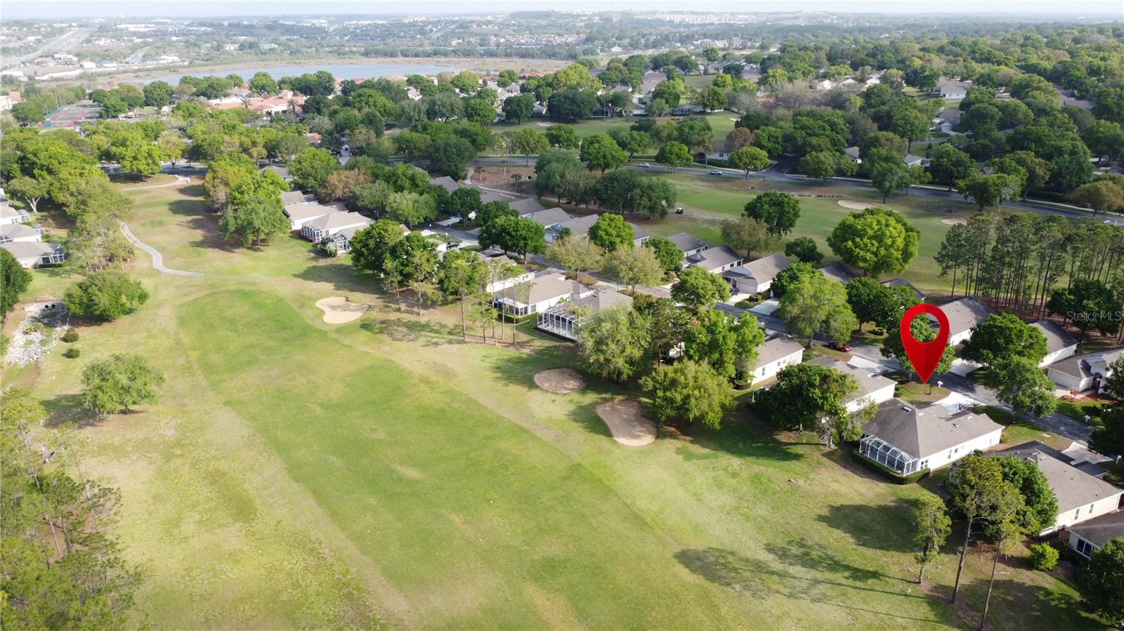 Image 45 of 82 For 3828 Avon Court