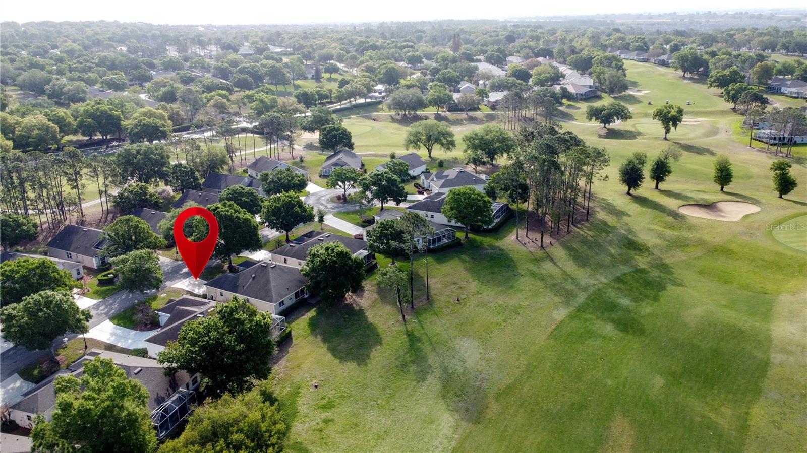 Image 46 of 82 For 3828 Avon Court