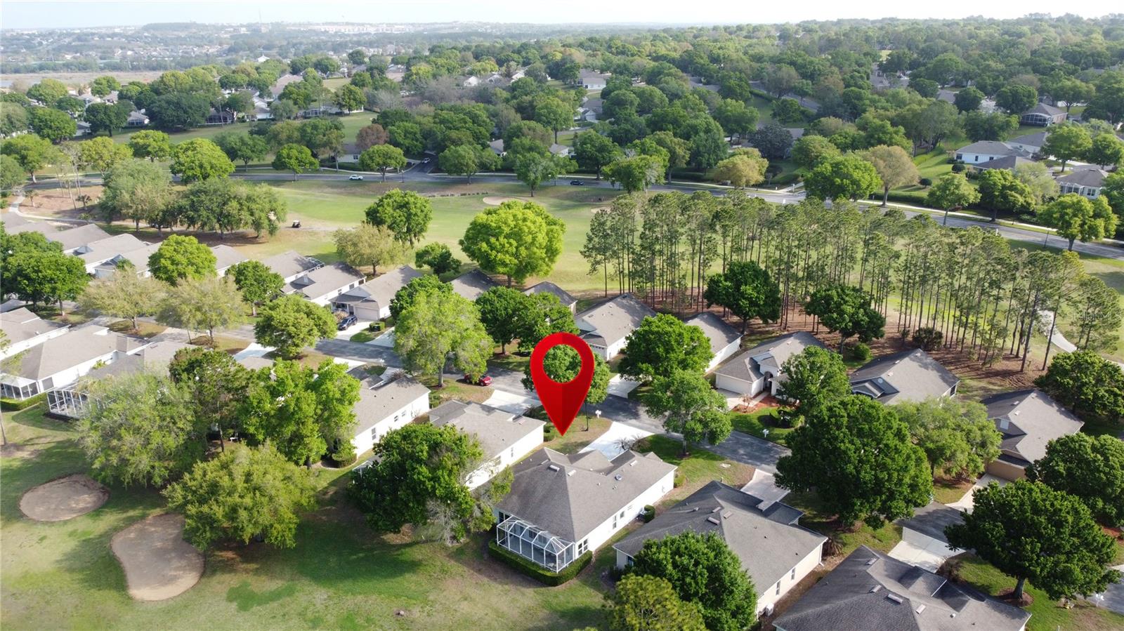 Image 48 of 82 For 3828 Avon Court