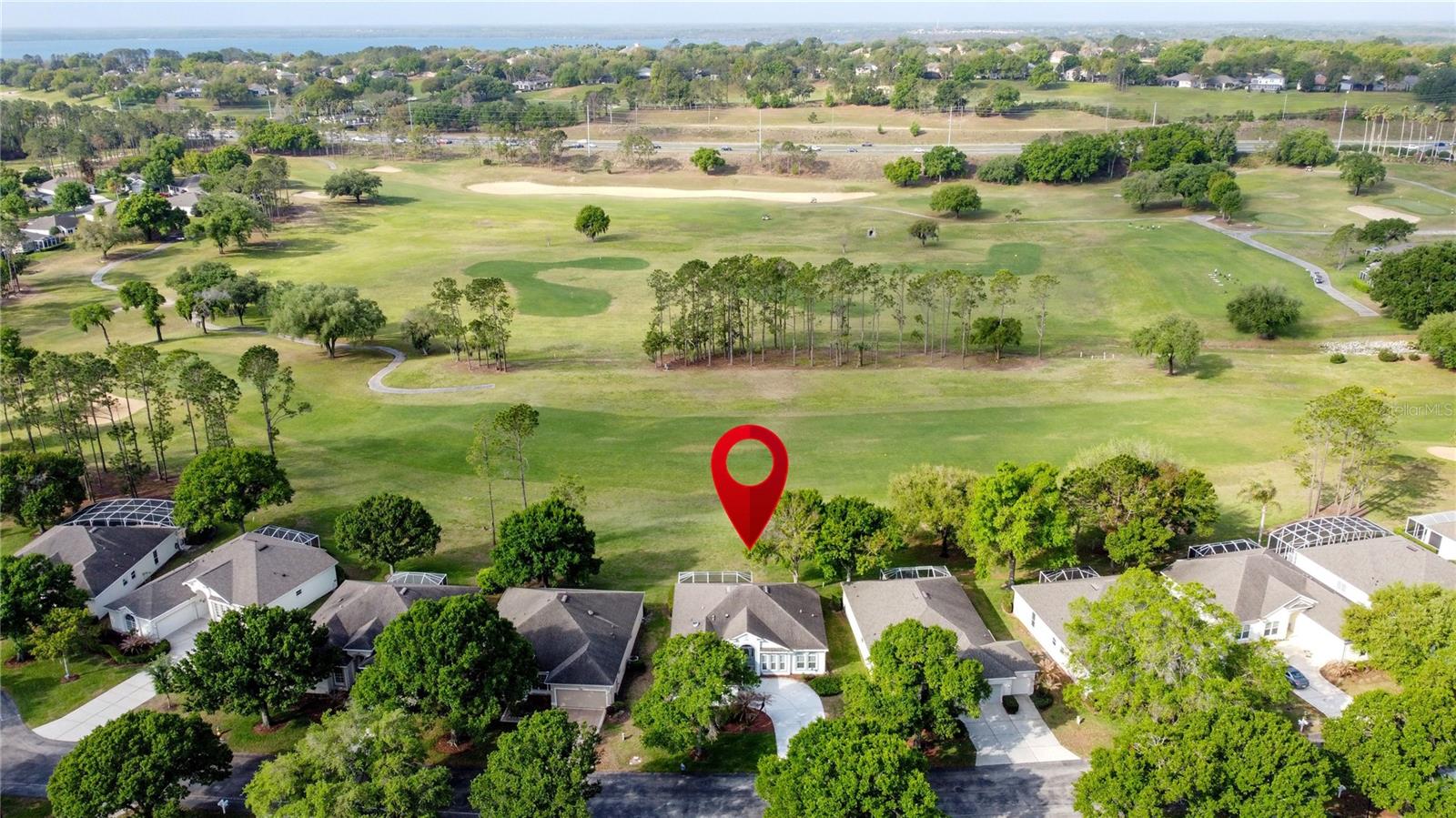 Image 5 of 82 For 3828 Avon Court