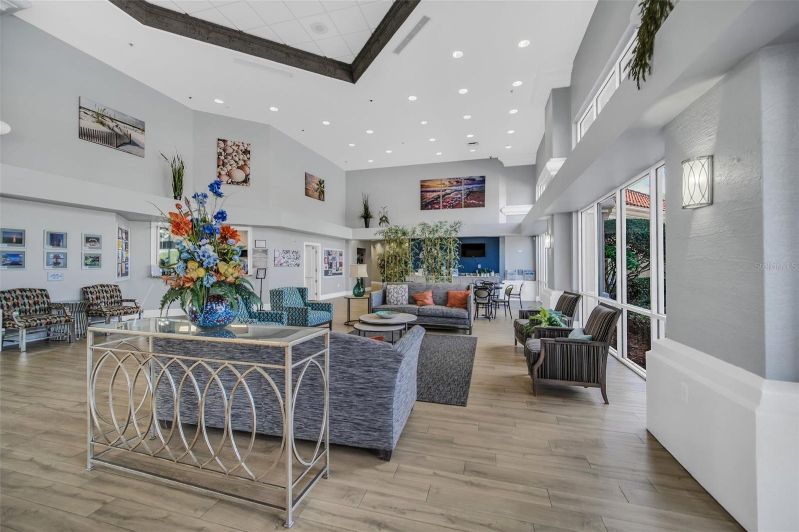 Image 53 of 82 For 3828 Avon Court