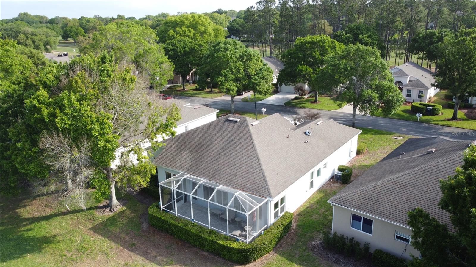 Image 6 of 82 For 3828 Avon Court