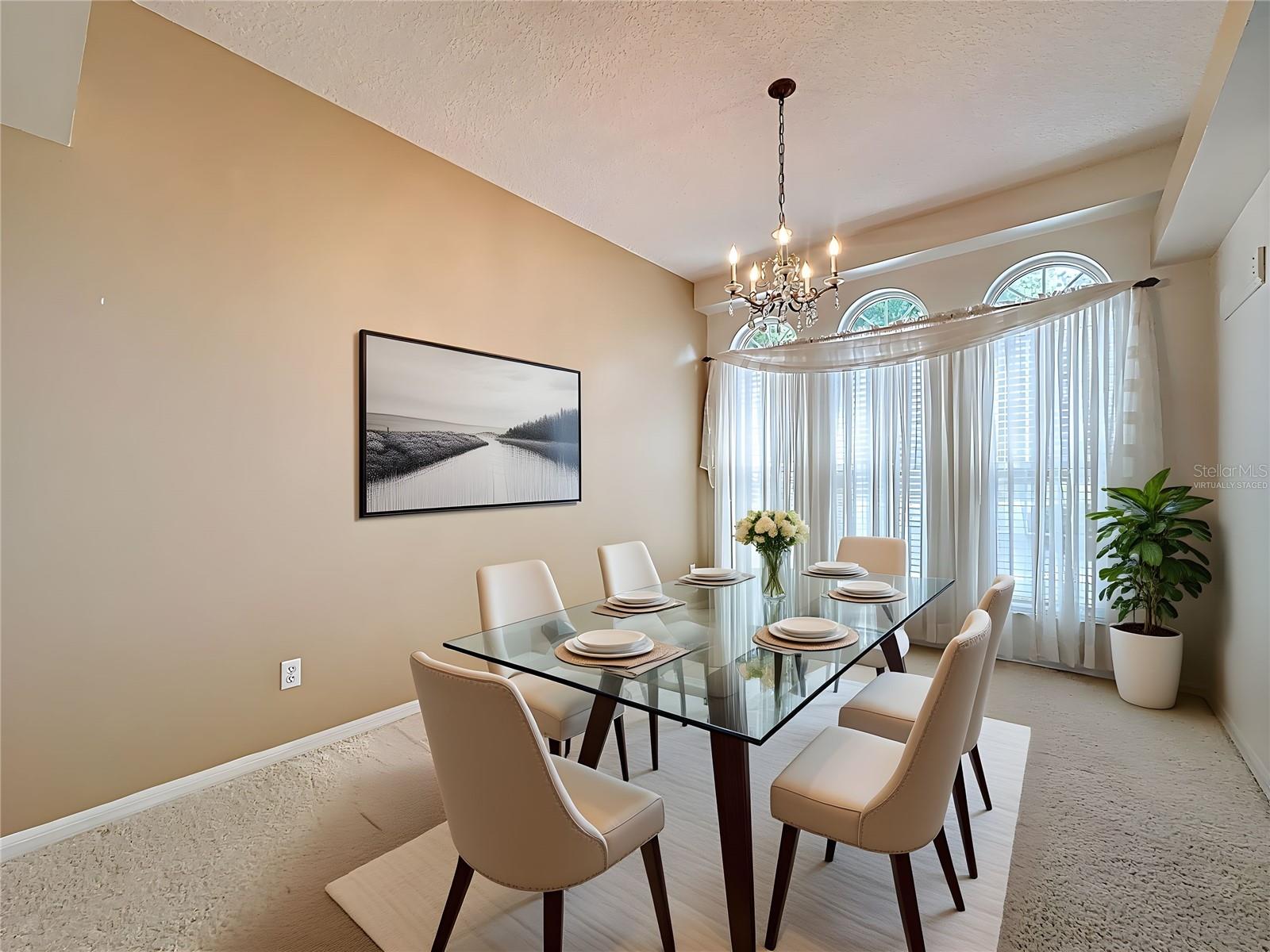 Image 8 of 82 For 3828 Avon Court