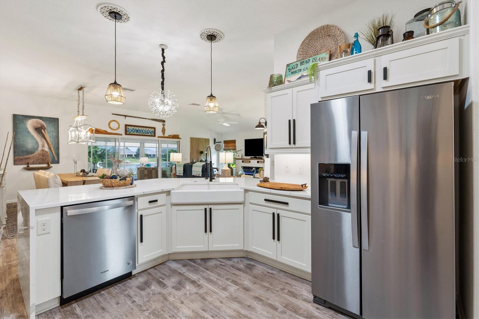 Image 10 of 47 For 5746 Botner Drive