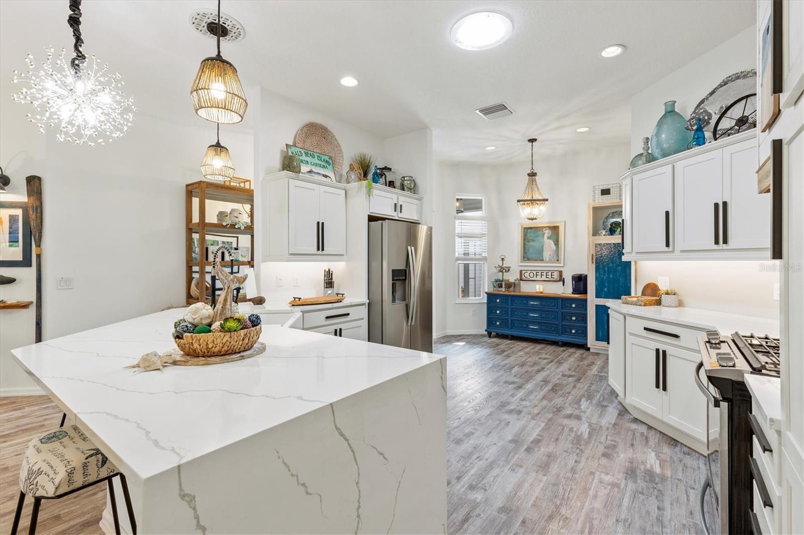 Image 11 of 47 For 5746 Botner Drive