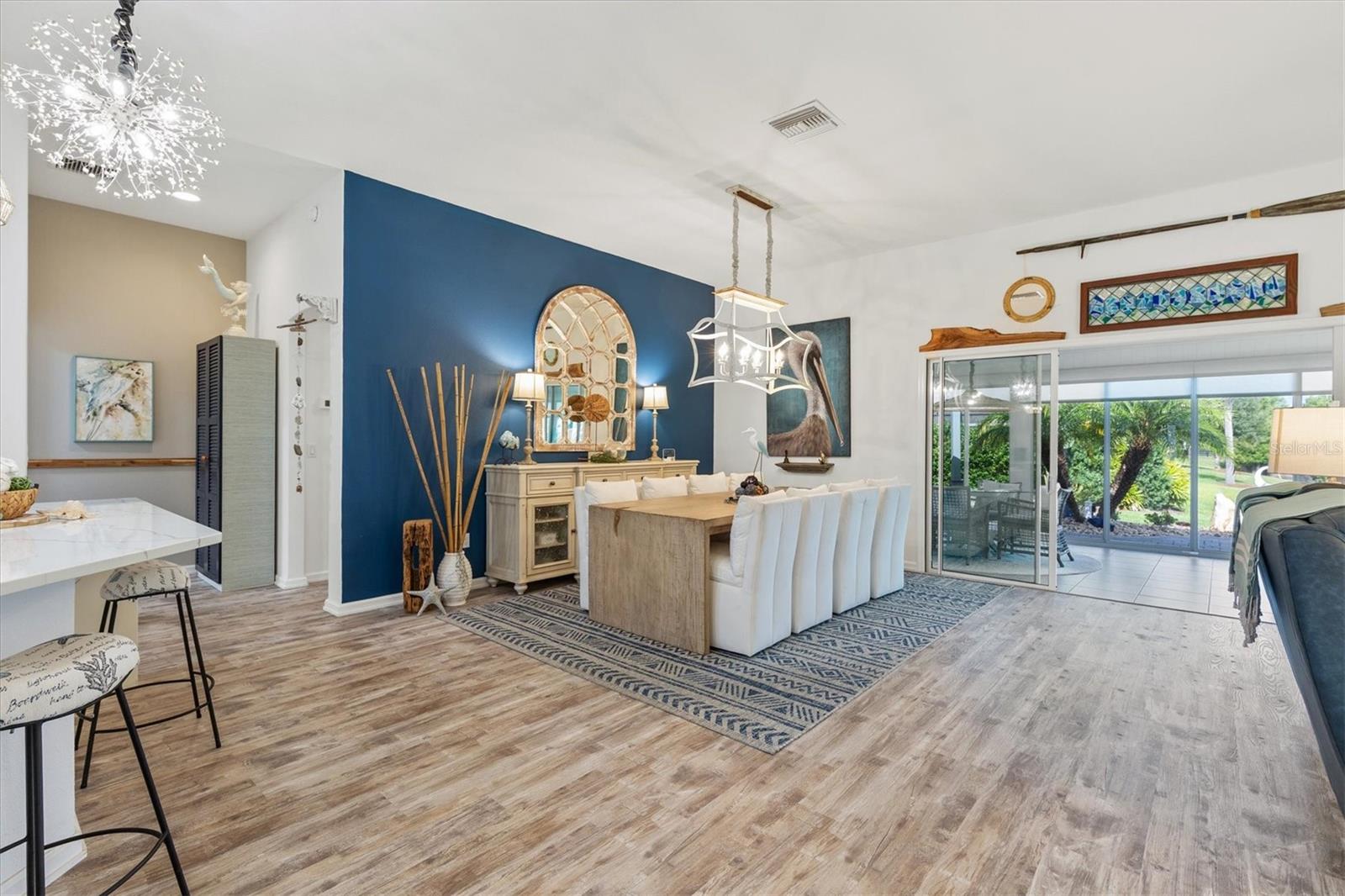 Image 12 of 47 For 5746 Botner Drive