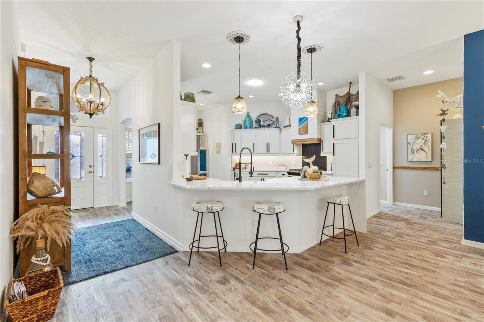 Image 13 of 47 For 5746 Botner Drive