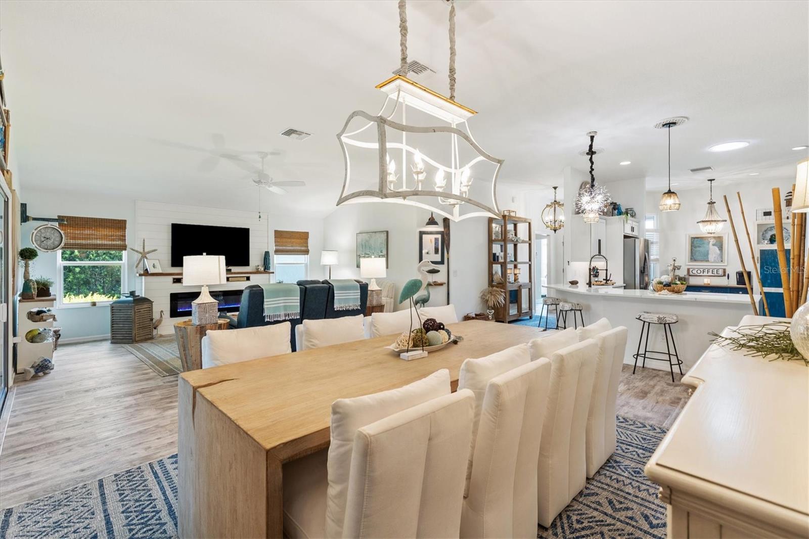 Image 14 of 47 For 5746 Botner Drive