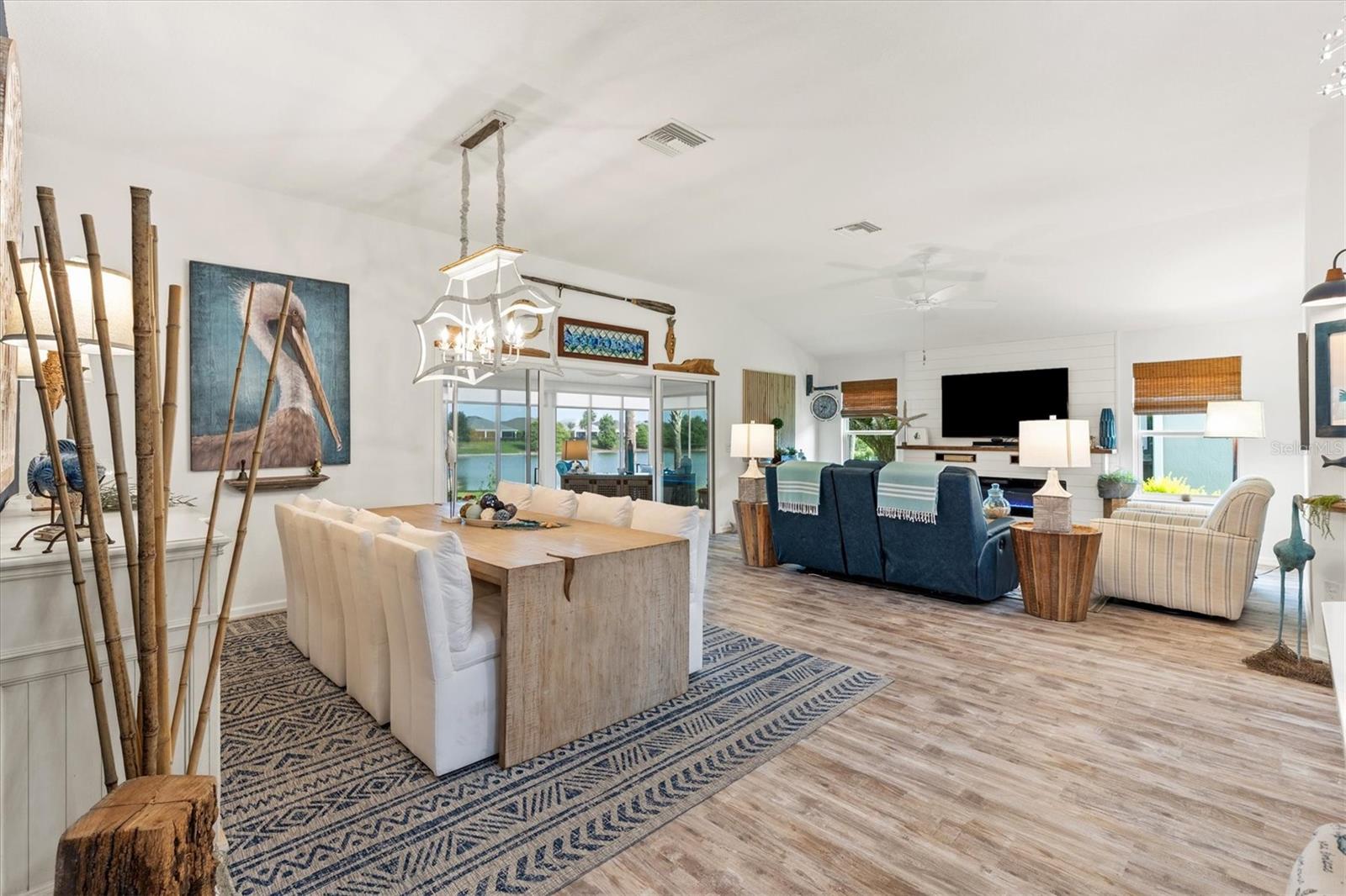 Image 15 of 47 For 5746 Botner Drive