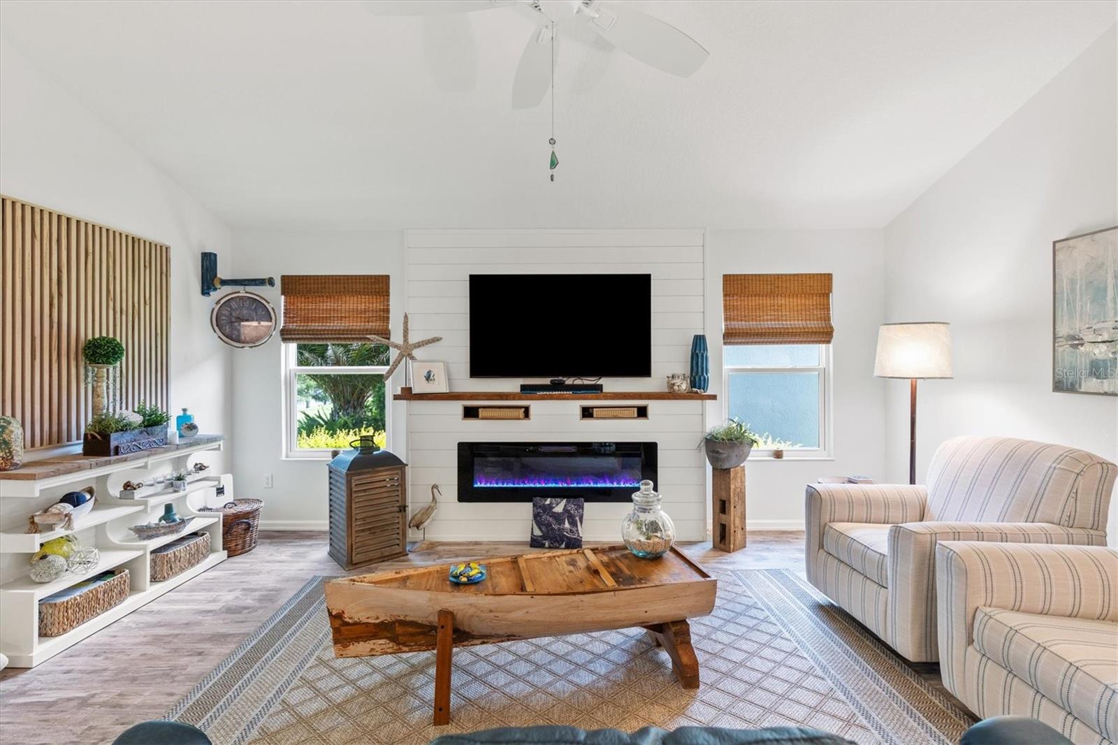 Image 18 of 47 For 5746 Botner Drive