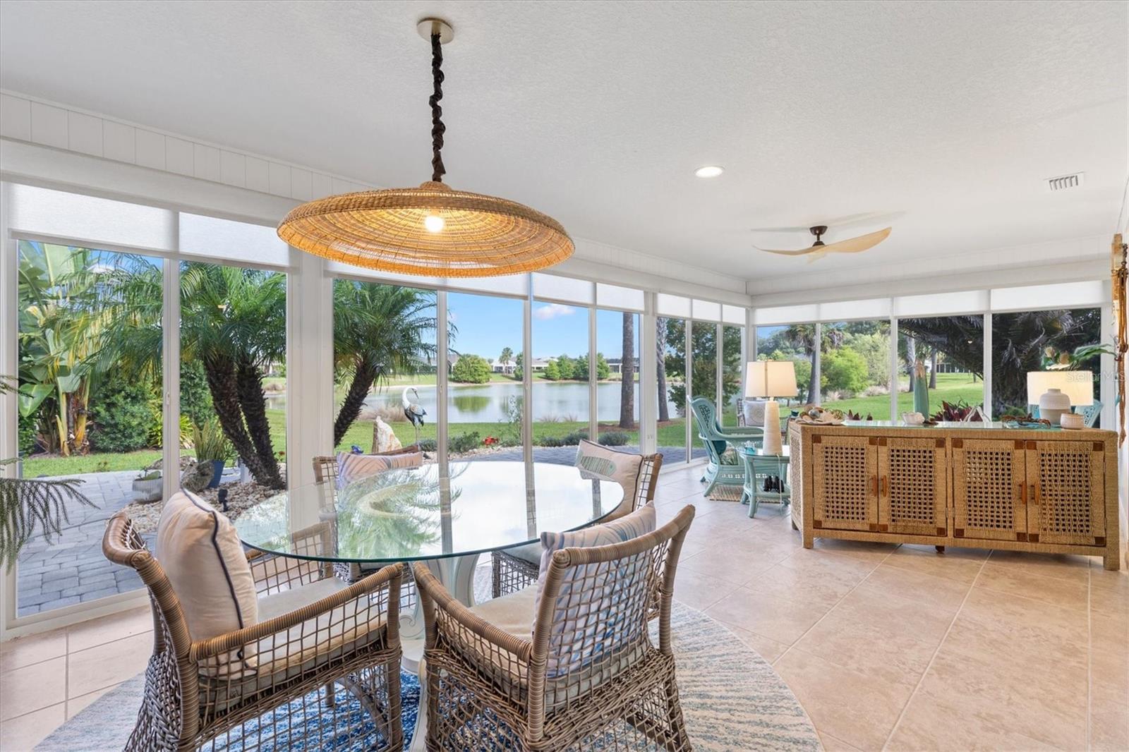 Image 20 of 47 For 5746 Botner Drive